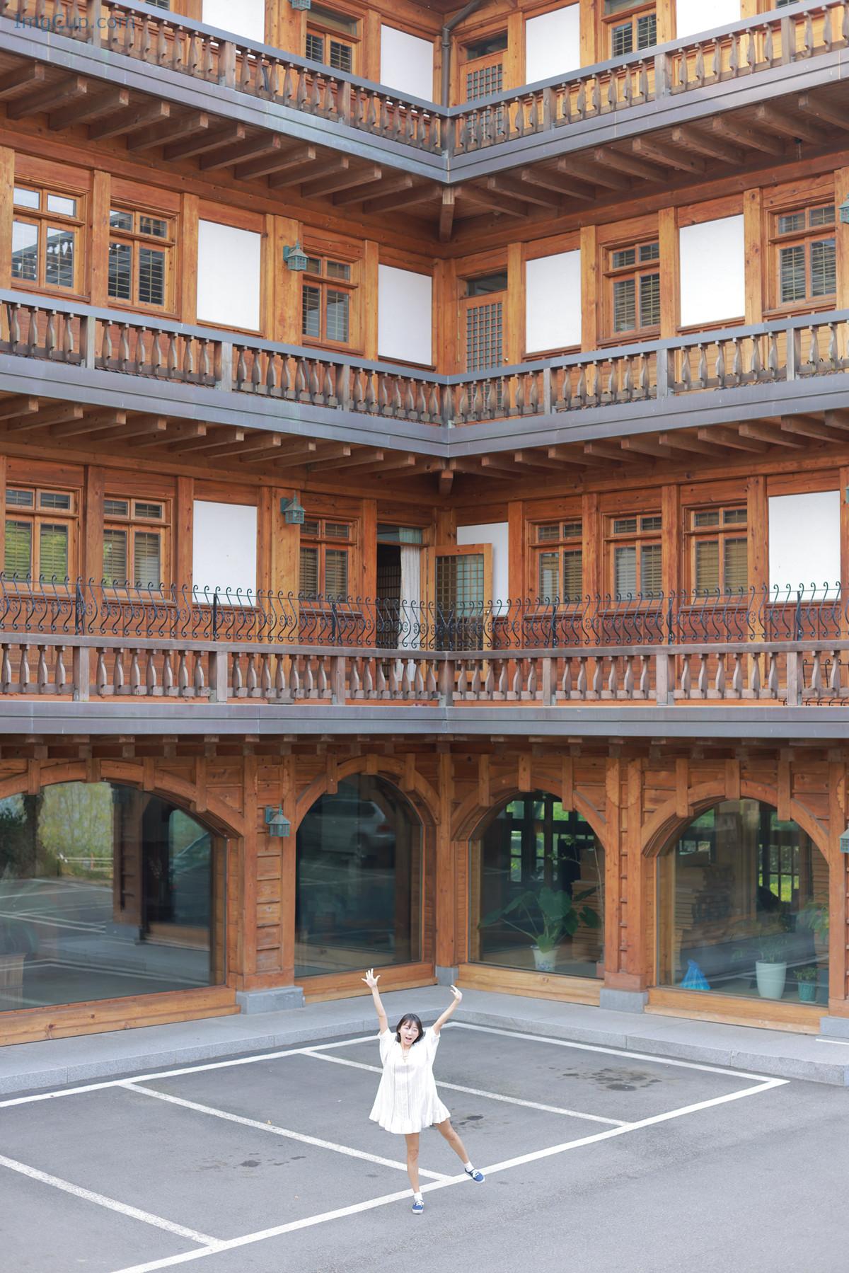 1723799163_591_Eunji-Pyo-표은지-Photobook-Eunji-Pyoapple-Set04.jpg 1723799163 591 Eunji Pyo 표은지 Photobook Eunji Pyoapple Set04