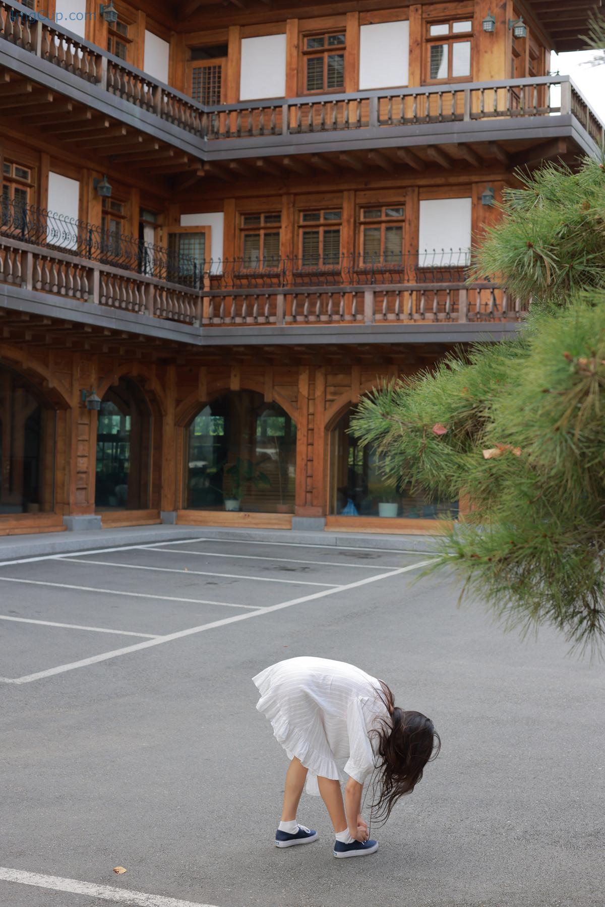 1723799167_673_Eunji-Pyo-표은지-Photobook-Eunji-Pyoapple-Set04.jpg 1723799167 673 Eunji Pyo 표은지 Photobook Eunji Pyoapple Set04