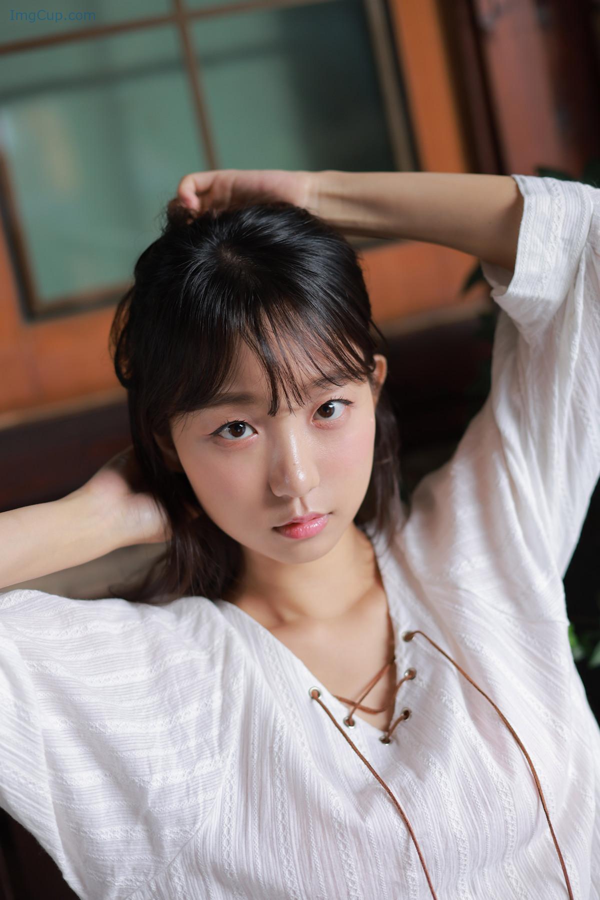 1723799169_356_Eunji-Pyo-표은지-Photobook-Eunji-Pyoapple-Set04.jpg 1723799169 356 Eunji Pyo 표은지 Photobook Eunji Pyoapple Set04