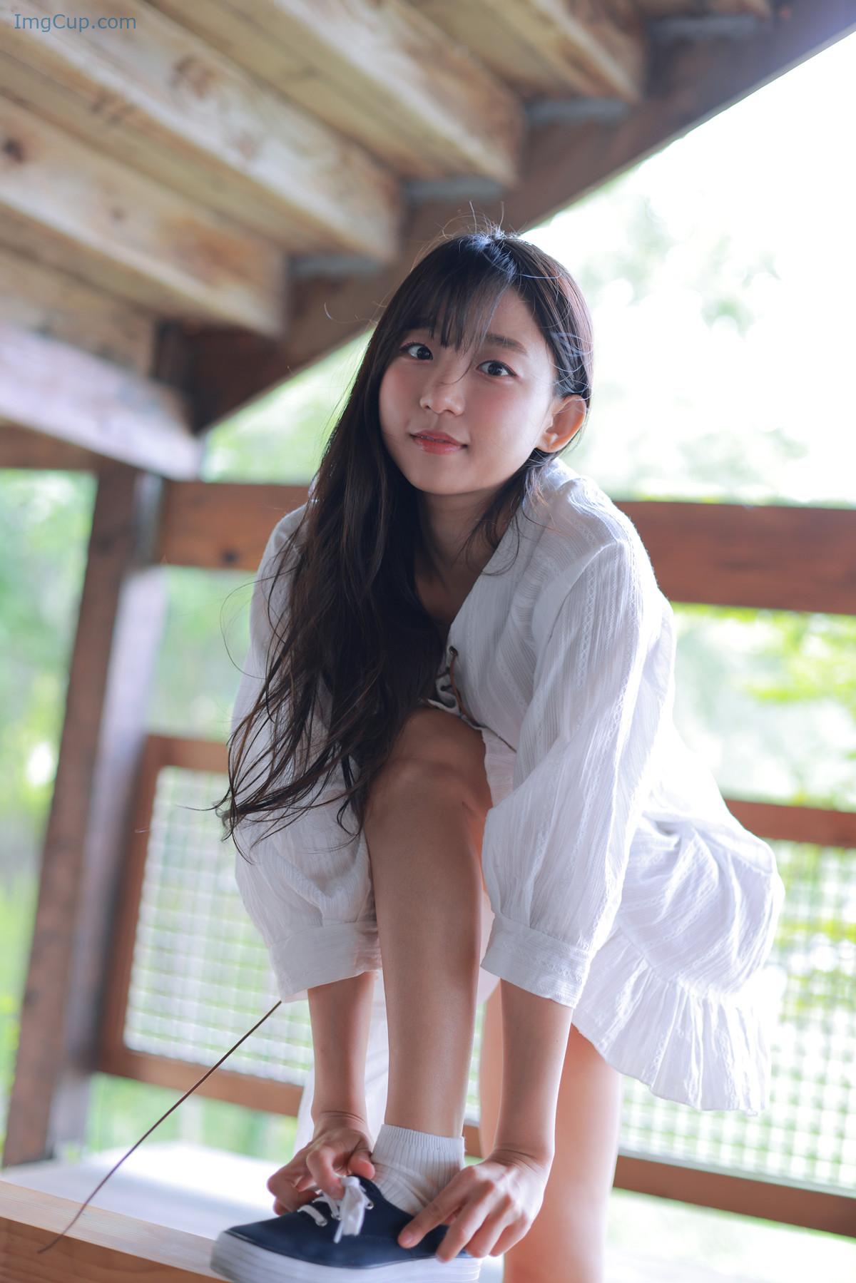 1723799176_649_Eunji-Pyo-표은지-Photobook-Eunji-Pyoapple-Set04.jpg 1723799176 649 Eunji Pyo 표은지 Photobook Eunji Pyoapple Set04