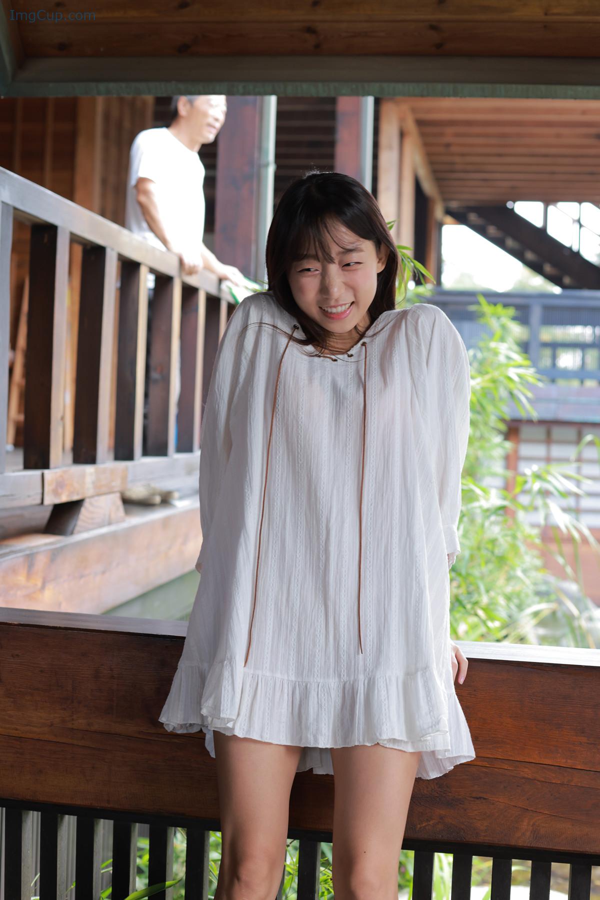 1723799192_86_Eunji-Pyo-표은지-Photobook-Eunji-Pyoapple-Set04.jpg 1723799192 86 Eunji Pyo 표은지 Photobook Eunji Pyoapple Set04