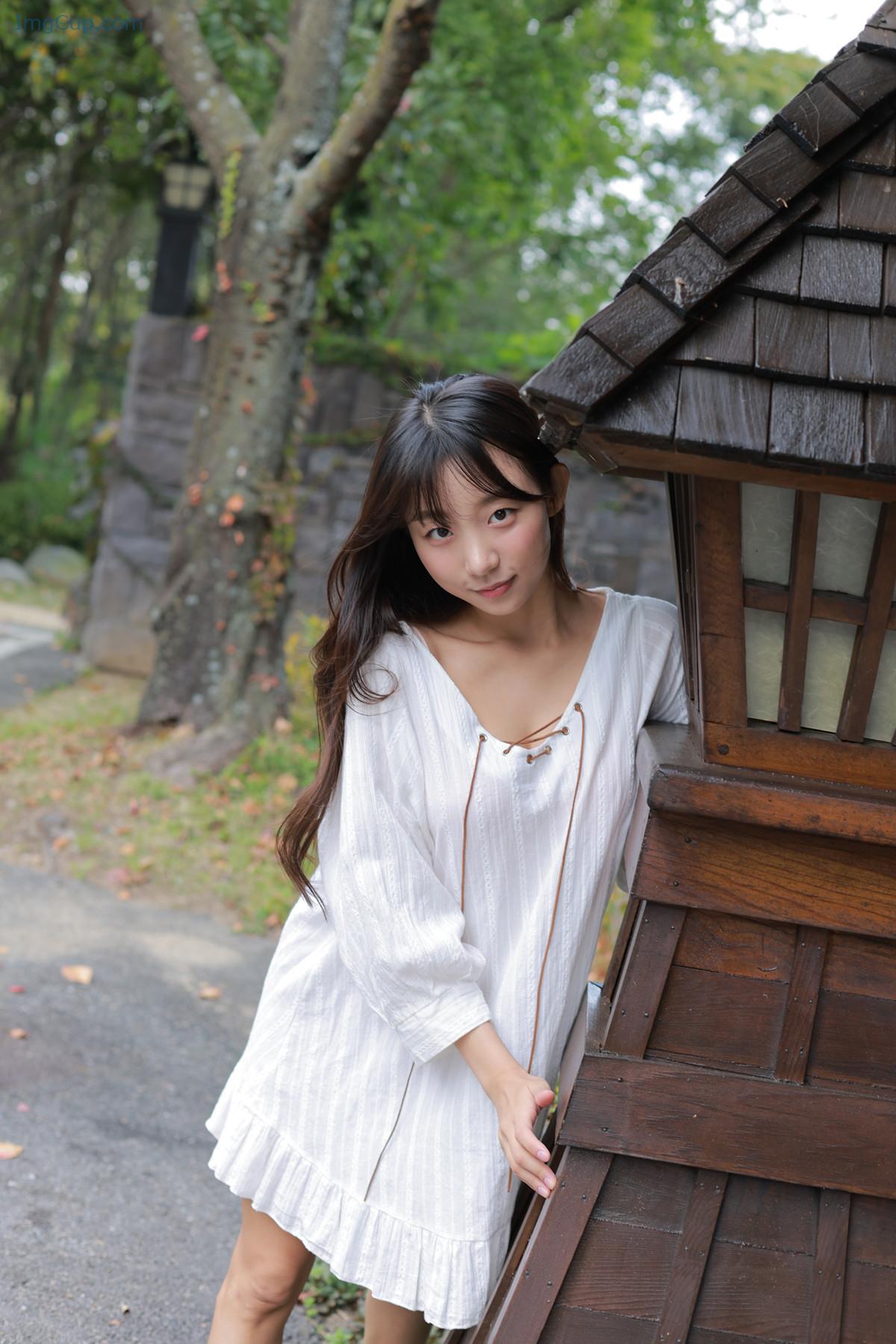 1723799194_677_Eunji-Pyo-표은지-Photobook-Eunji-Pyoapple-Set04.jpg 1723799194 677 Eunji Pyo 표은지 Photobook Eunji Pyoapple Set04