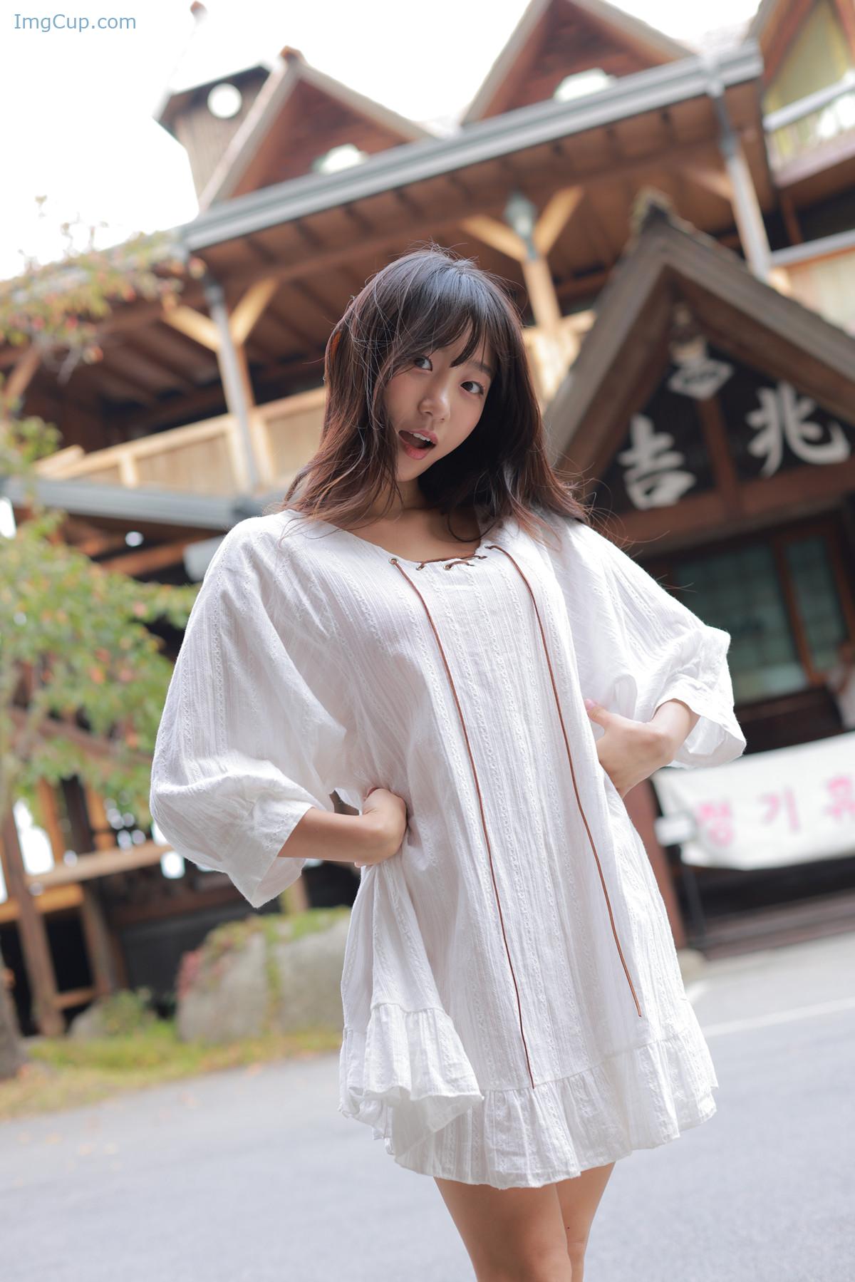 1723799203_706_Eunji-Pyo-표은지-Photobook-Eunji-Pyoapple-Set04.jpg 1723799203 706 Eunji Pyo 표은지 Photobook Eunji Pyoapple Set04