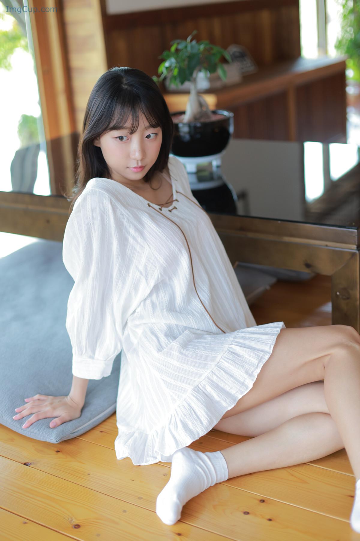 1723799205_25_Eunji-Pyo-표은지-Photobook-Eunji-Pyoapple-Set04.jpg 1723799205 25 Eunji Pyo 표은지 Photobook Eunji Pyoapple Set04