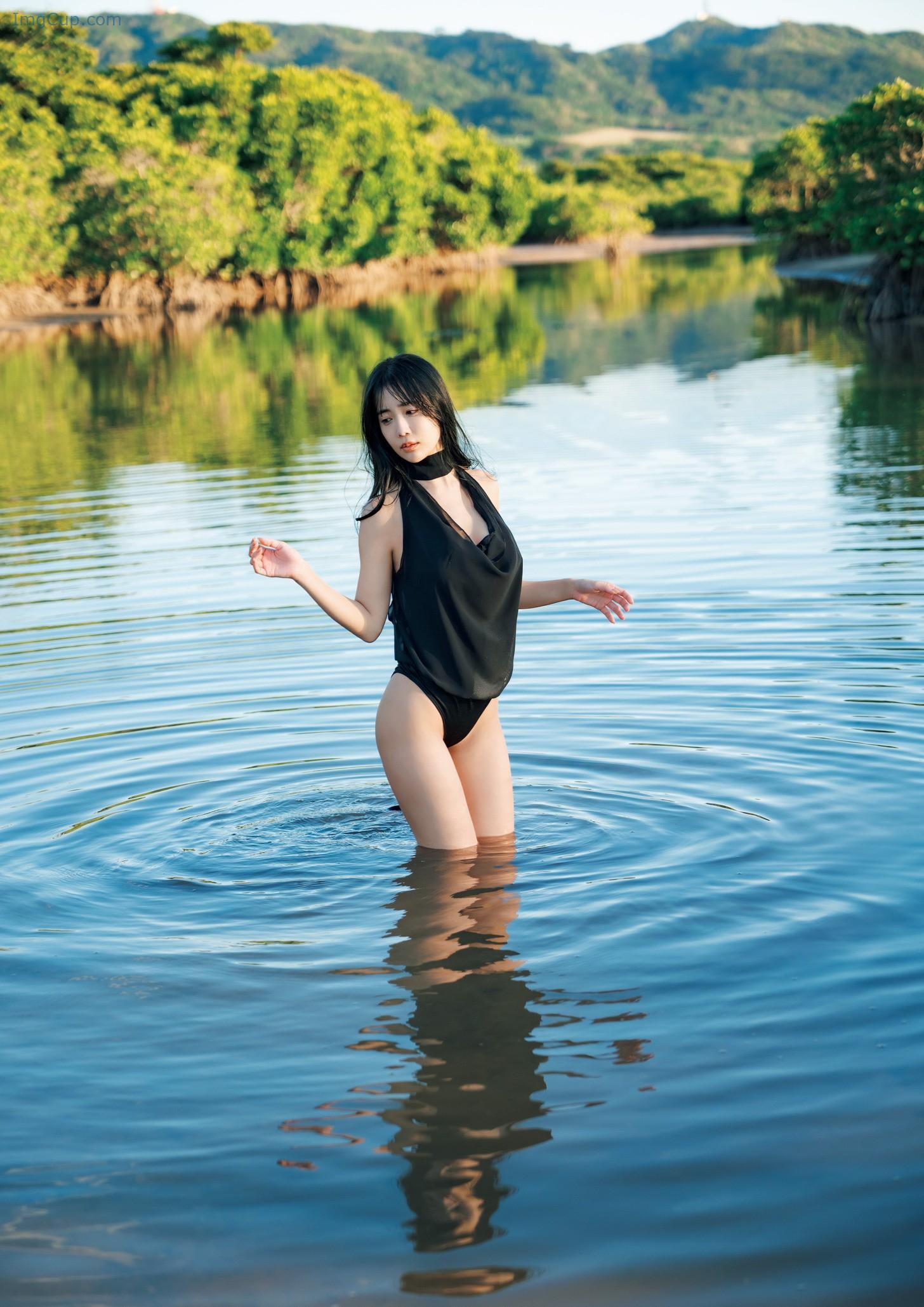 1723806027_73_Kisumi-Amau-天羽希純-写真集-『きすみすき』-Set01.jpg 1723806027 73 Kisumi Amau 天羽希純 写真集 『きすみすき』 Set01