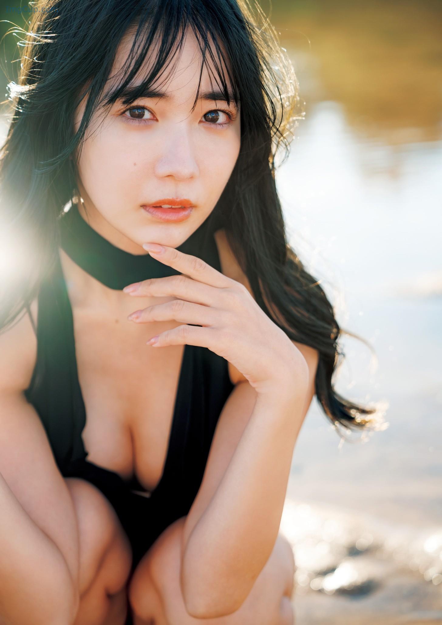 1723806028_917_Kisumi-Amau-天羽希純-写真集-『きすみすき』-Set01.jpg 1723806028 917 Kisumi Amau 天羽希純 写真集 『きすみすき』 Set01