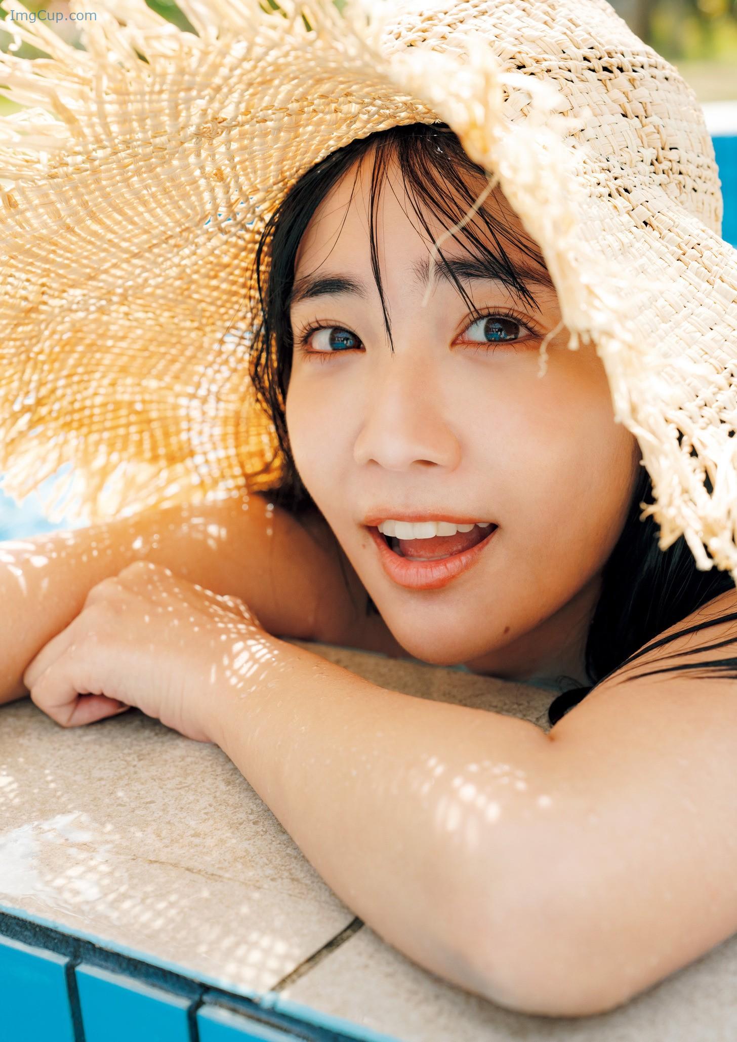 1723806039_853_Kisumi-Amau-天羽希純-写真集-『きすみすき』-Set01.jpg 1723806039 853 Kisumi Amau 天羽希純 写真集 『きすみすき』 Set01