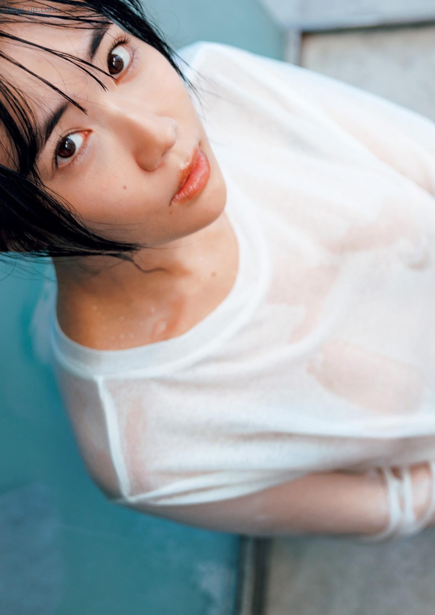 1723806048_470_Kisumi-Amau-天羽希純-写真集-『きすみすき』-Set01.jpg 1723806048 470 Kisumi Amau 天羽希純 写真集 『きすみすき』 Set01