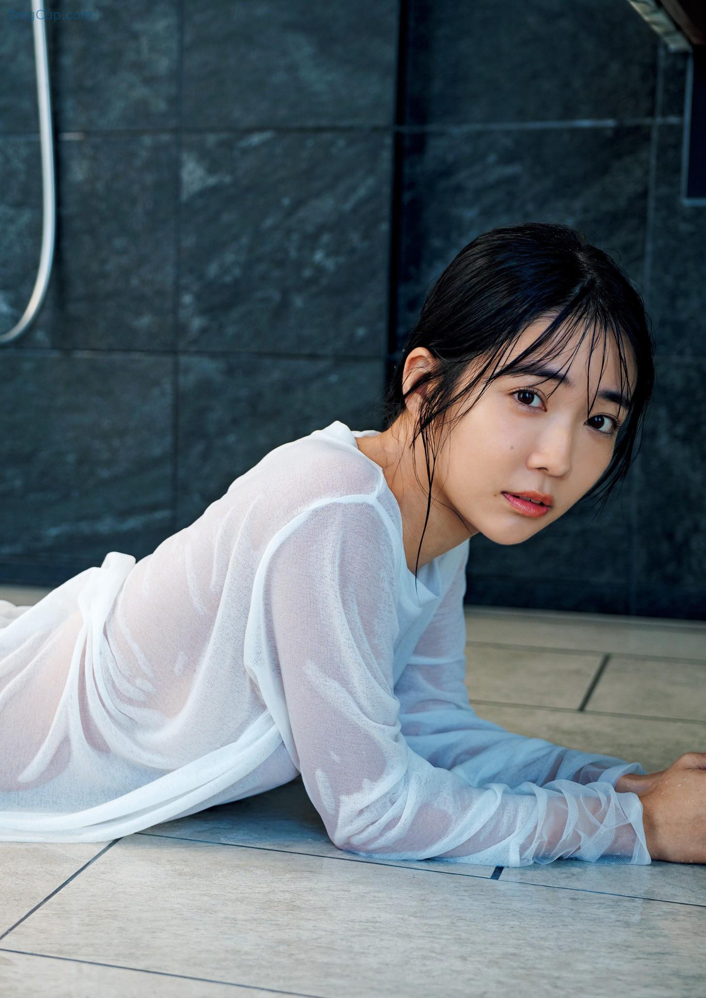 1723806051_273_Kisumi-Amau-天羽希純-写真集-『きすみすき』-Set01.jpg 1723806051 273 Kisumi Amau 天羽希純 写真集 『きすみすき』 Set01