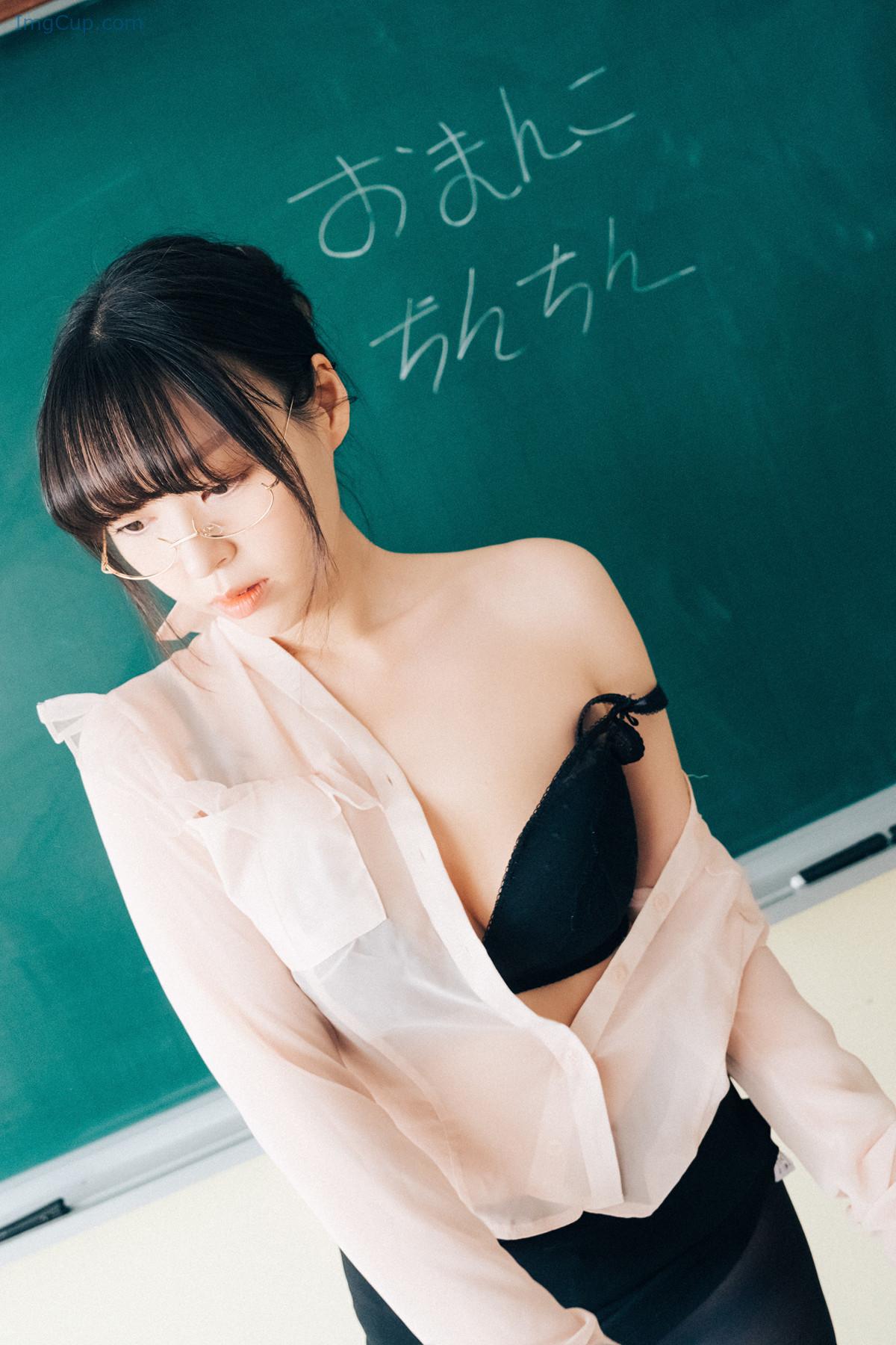 1723820917_665_Mozzi-모찌-Loozy-‘Remedial-Class-Set01.jpg 1723820917 665 Mozzi 모찌 Loozy ‘Remedial Class Set01