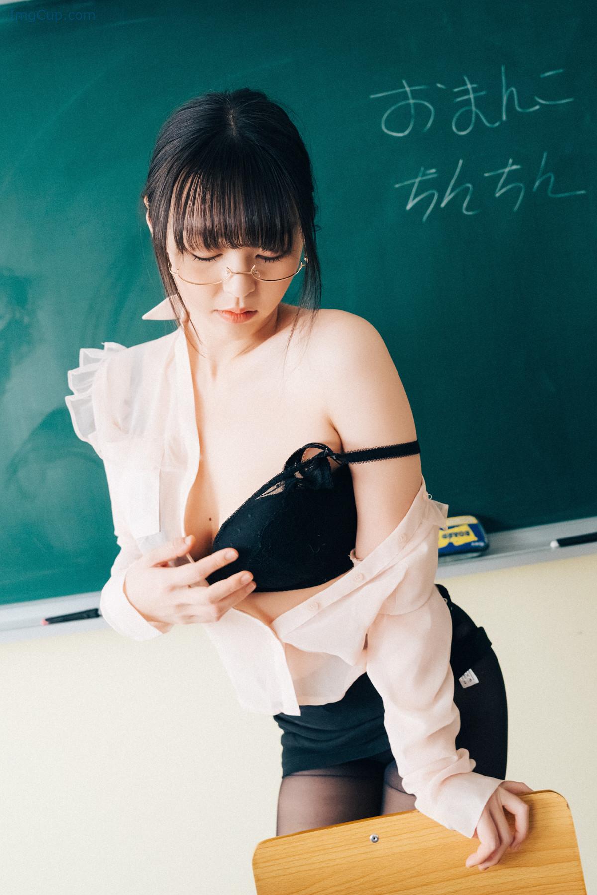 1723820918_316_Mozzi-모찌-Loozy-‘Remedial-Class-Set01.jpg 1723820918 316 Mozzi 모찌 Loozy ‘Remedial Class Set01