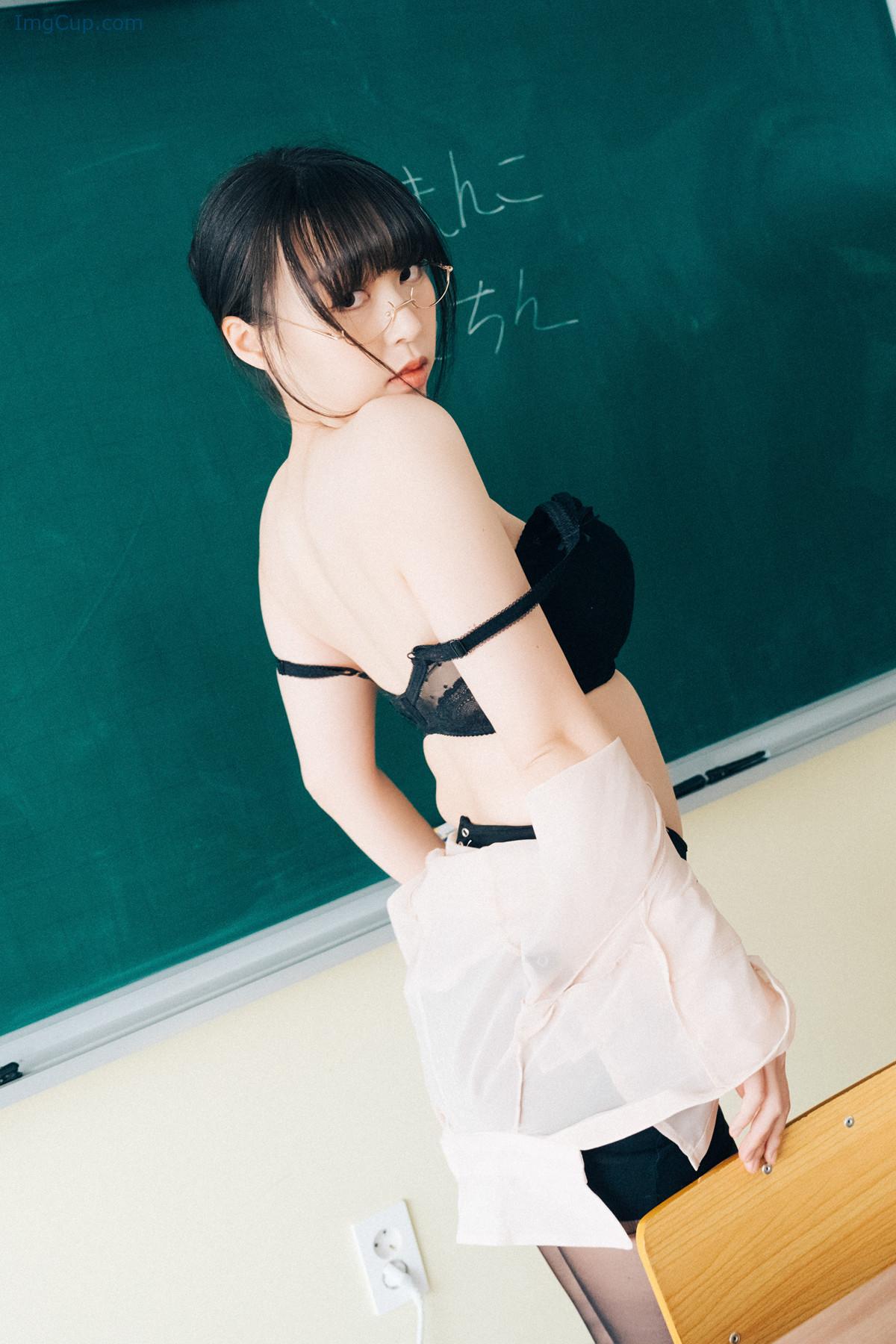 1723820925_247_Mozzi-모찌-Loozy-‘Remedial-Class-Set01.jpg 1723820925 247 Mozzi 모찌 Loozy ‘Remedial Class Set01