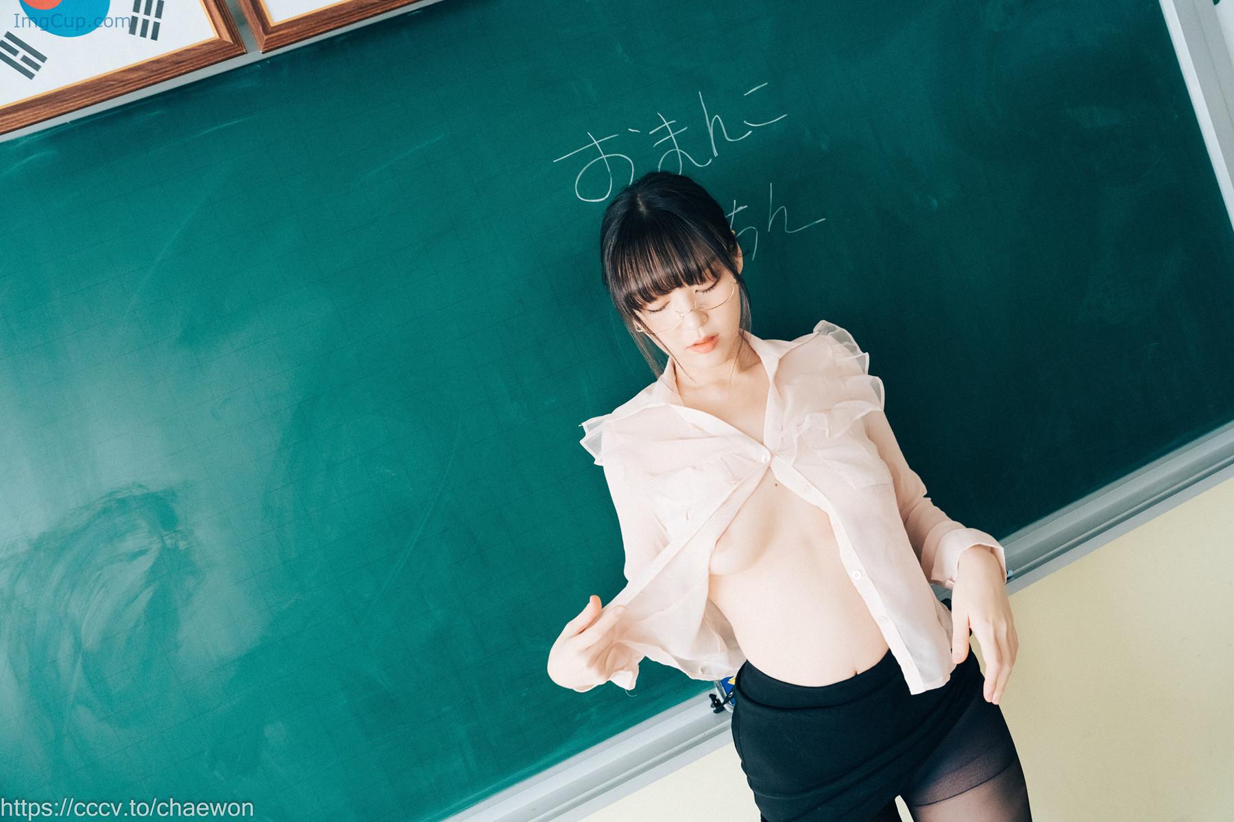 1723820926_152_Mozzi-모찌-Loozy-‘Remedial-Class-Set01.jpg 1723820926 152 Mozzi 모찌 Loozy ‘Remedial Class Set01