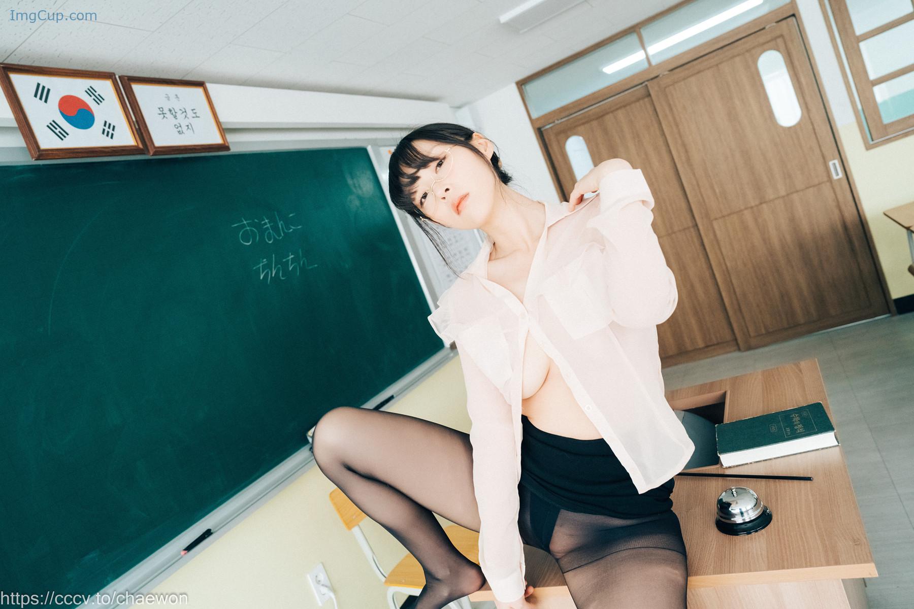 1723820937_730_Mozzi-모찌-Loozy-‘Remedial-Class-Set01.jpg 1723820937 730 Mozzi 모찌 Loozy ‘Remedial Class Set01