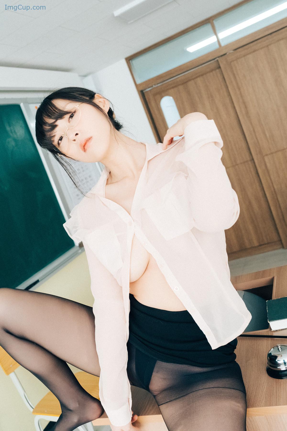 1723820938_153_Mozzi-모찌-Loozy-‘Remedial-Class-Set01.jpg 1723820938 153 Mozzi 모찌 Loozy ‘Remedial Class Set01