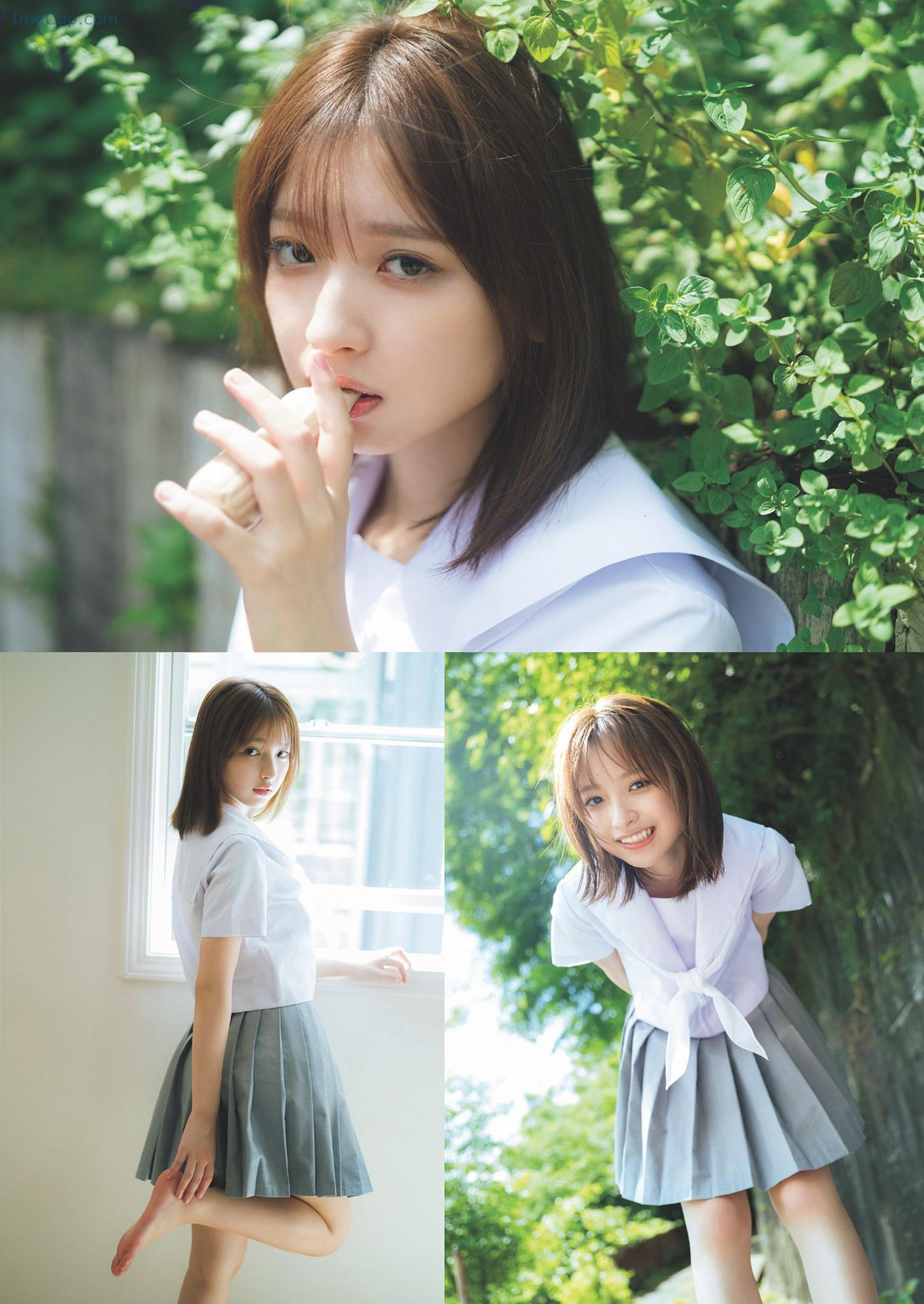 1723821271_528_Runa-Ichinose-一ノ瀬瑠菜-Weekly-Playboy-2024-No33-週刊プレイボーイ-2024年33号.jpg 1723821271 528 Runa Ichinose 一ノ瀬瑠菜 Weekly Playboy 2024 No33 週刊プレイボーイ 2024年33号