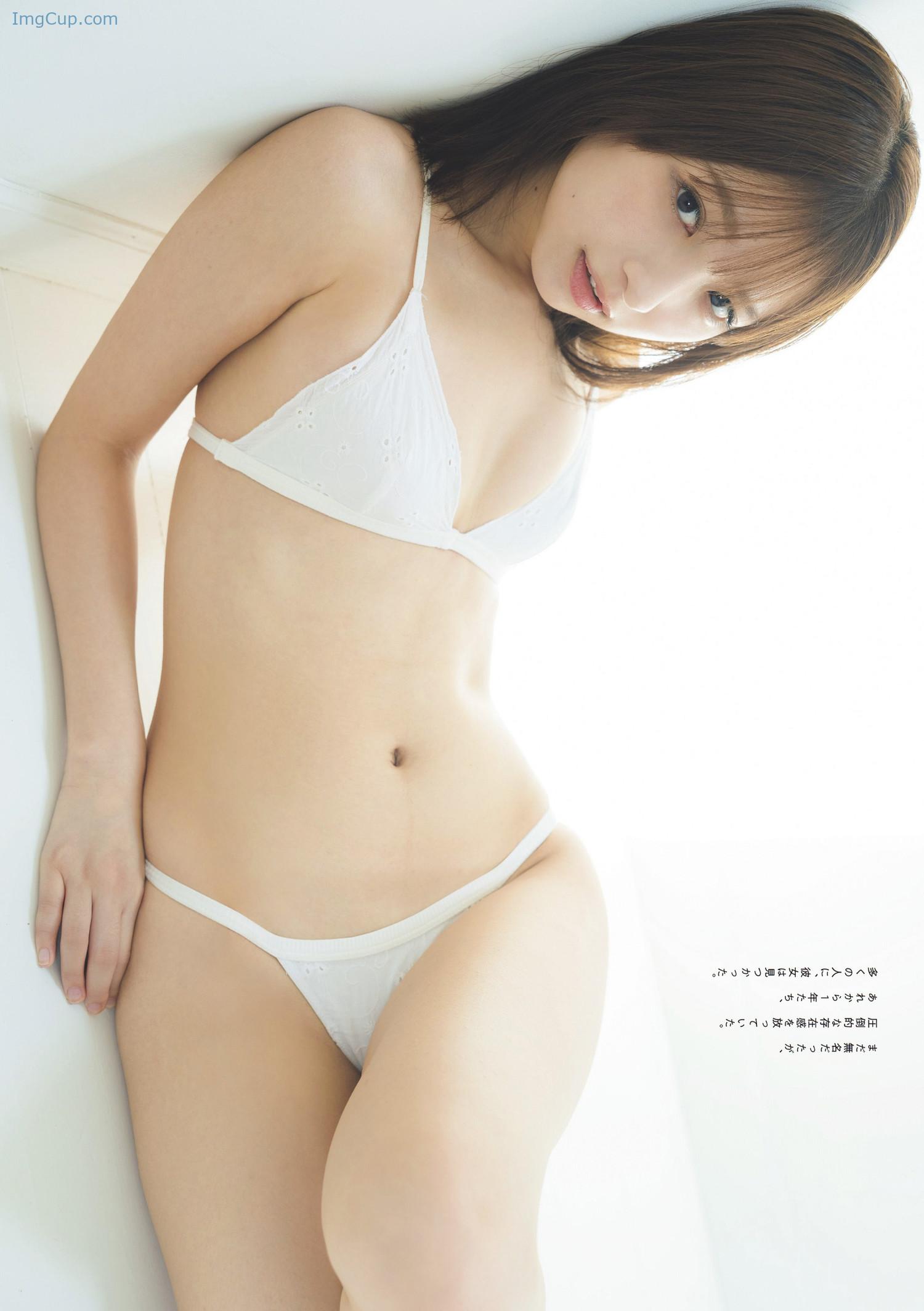 1723821275_178_Runa-Ichinose-一ノ瀬瑠菜-Weekly-Playboy-2024-No33-週刊プレイボーイ-2024年33号.jpg 1723821275 178 Runa Ichinose 一ノ瀬瑠菜 Weekly Playboy 2024 No33 週刊プレイボーイ 2024年33号