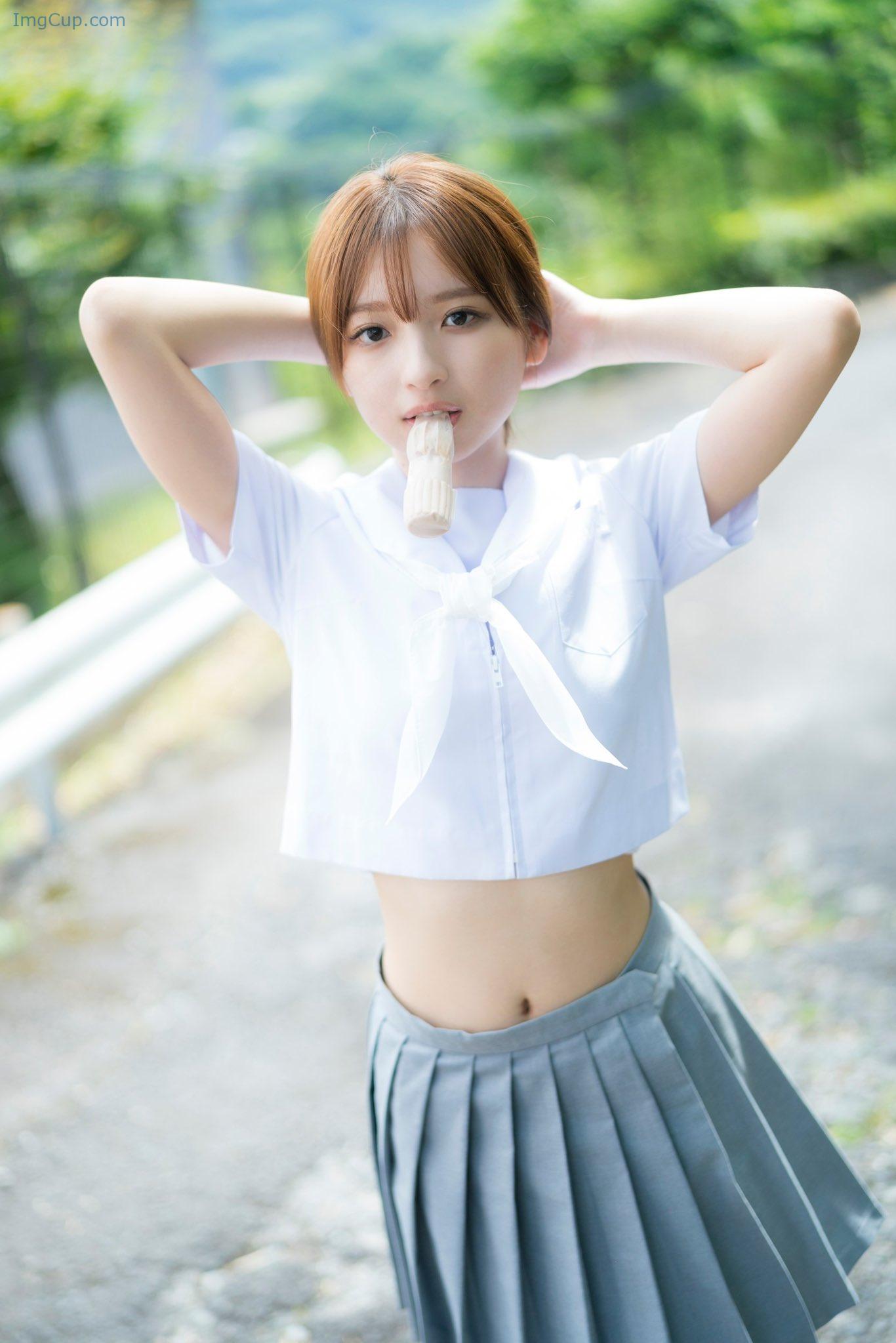 1723821280_838_Runa-Ichinose-一ノ瀬瑠菜-Weekly-Playboy-2024-No33-週刊プレイボーイ-2024年33号.jpeg 1723821280 838 Runa Ichinose 一ノ瀬瑠菜 Weekly Playboy 2024 No33 週刊プレイボーイ 2024年33号