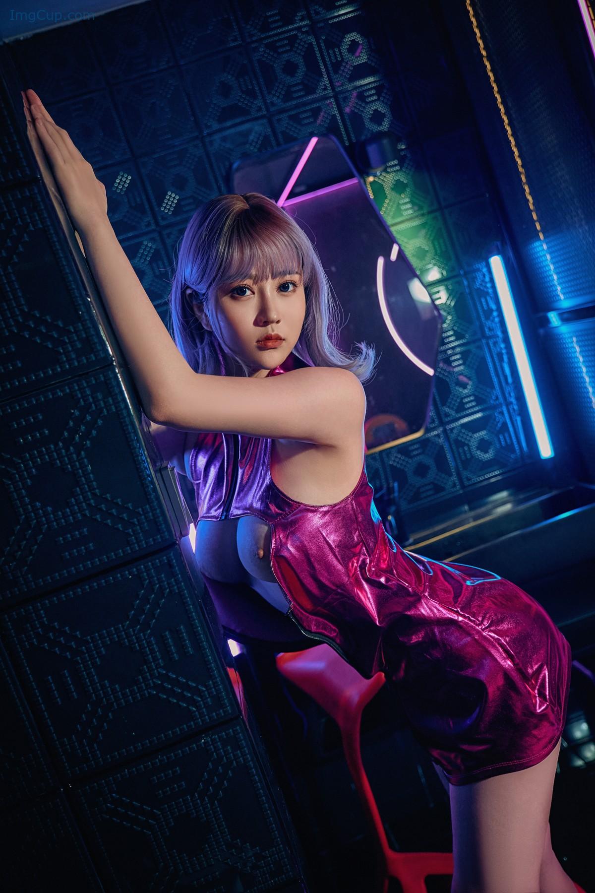 1723826477_451_年年Nnian-网络女孩-Cyber-Girl.jpg 1723826477 451 年年Nnian 网络女孩 Cyber Girl