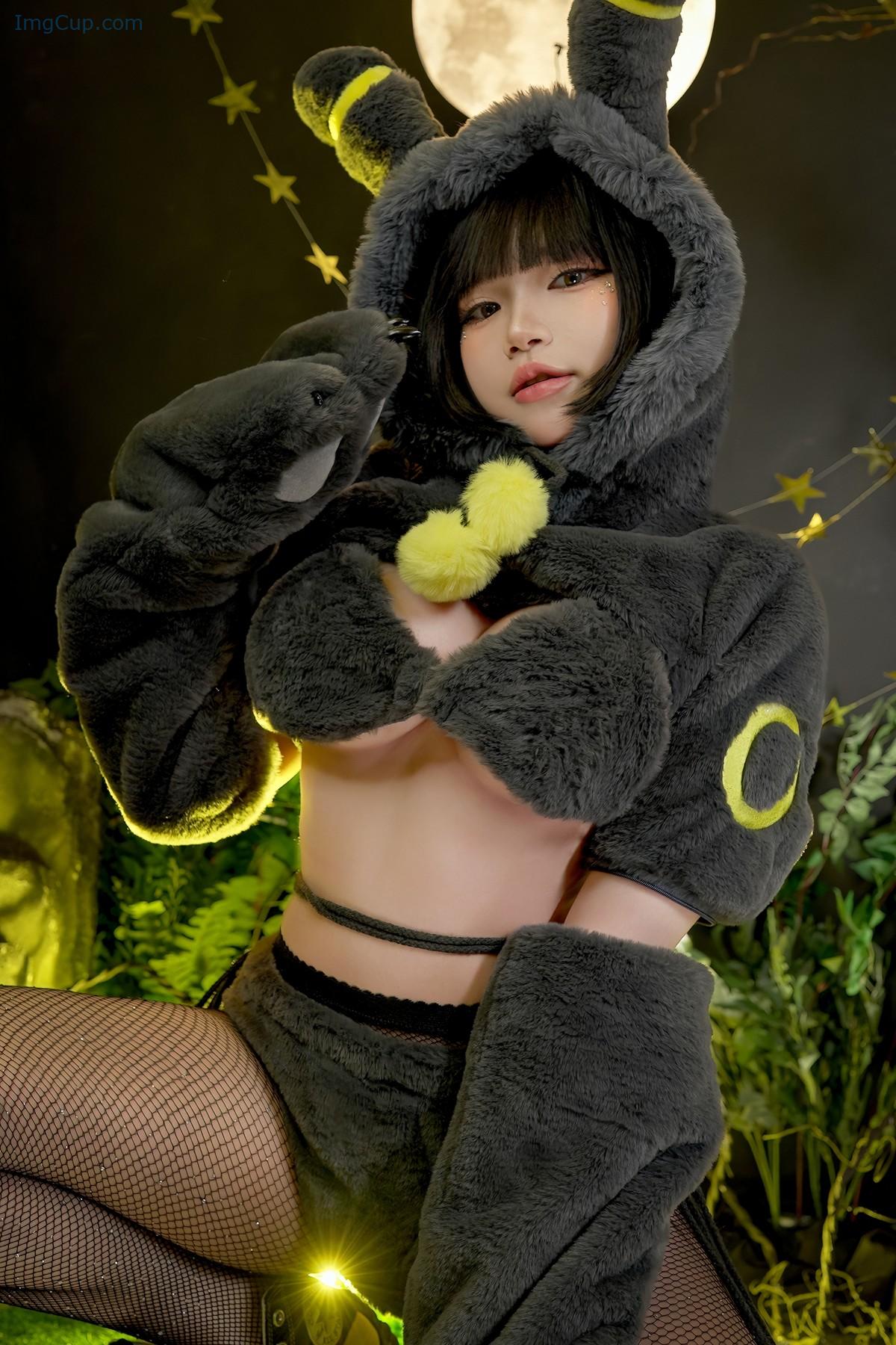 1723848385_387_Cosplay-ZinieQ-Umbreon-Pokemon.jpg 1723848385 387 Cosplay ZinieQ Umbreon Pokemon