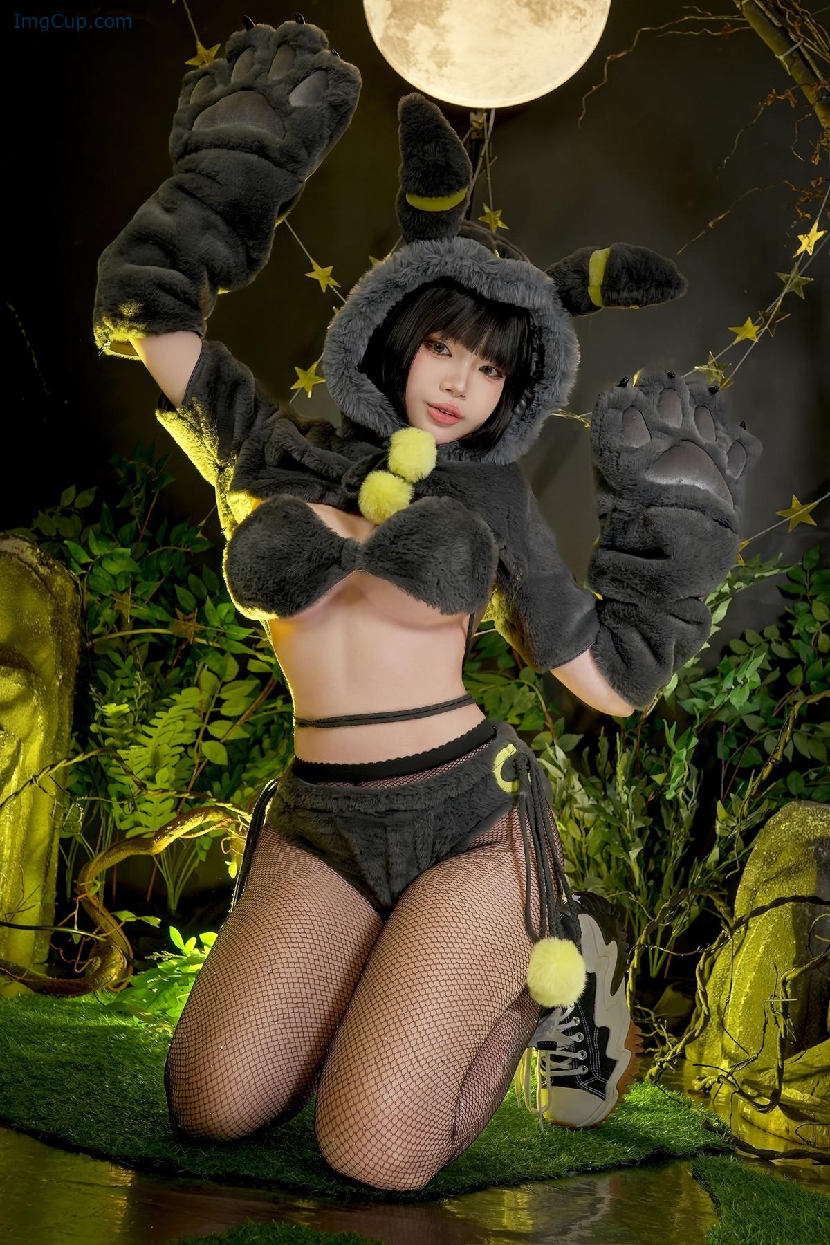 1723848386_771_Cosplay-ZinieQ-Umbreon-Pokemon.jpg 1723848386 771 Cosplay ZinieQ Umbreon Pokemon