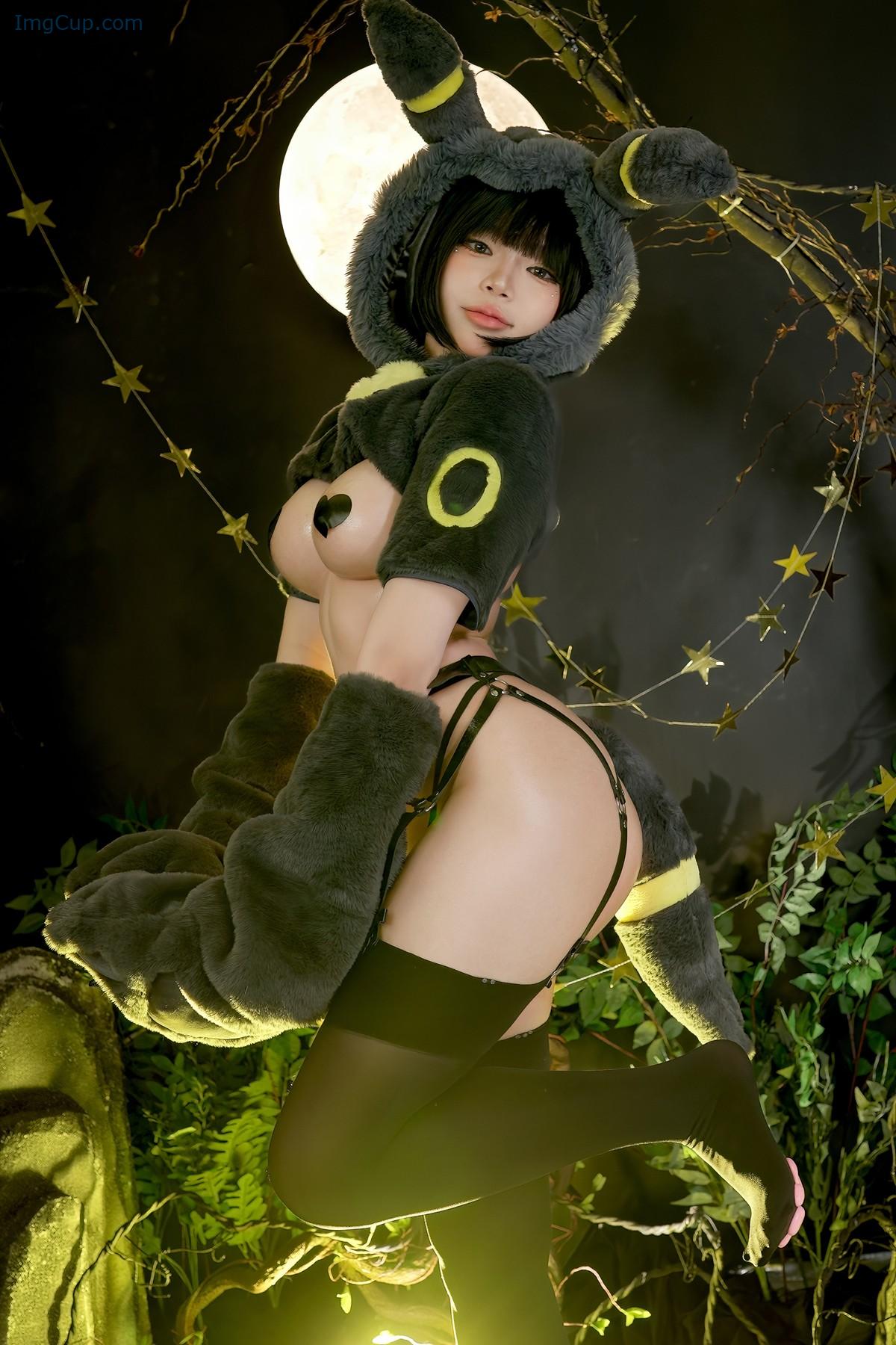 1723848389_475_Cosplay-ZinieQ-Umbreon-Pokemon.jpg 1723848389 475 Cosplay ZinieQ Umbreon Pokemon