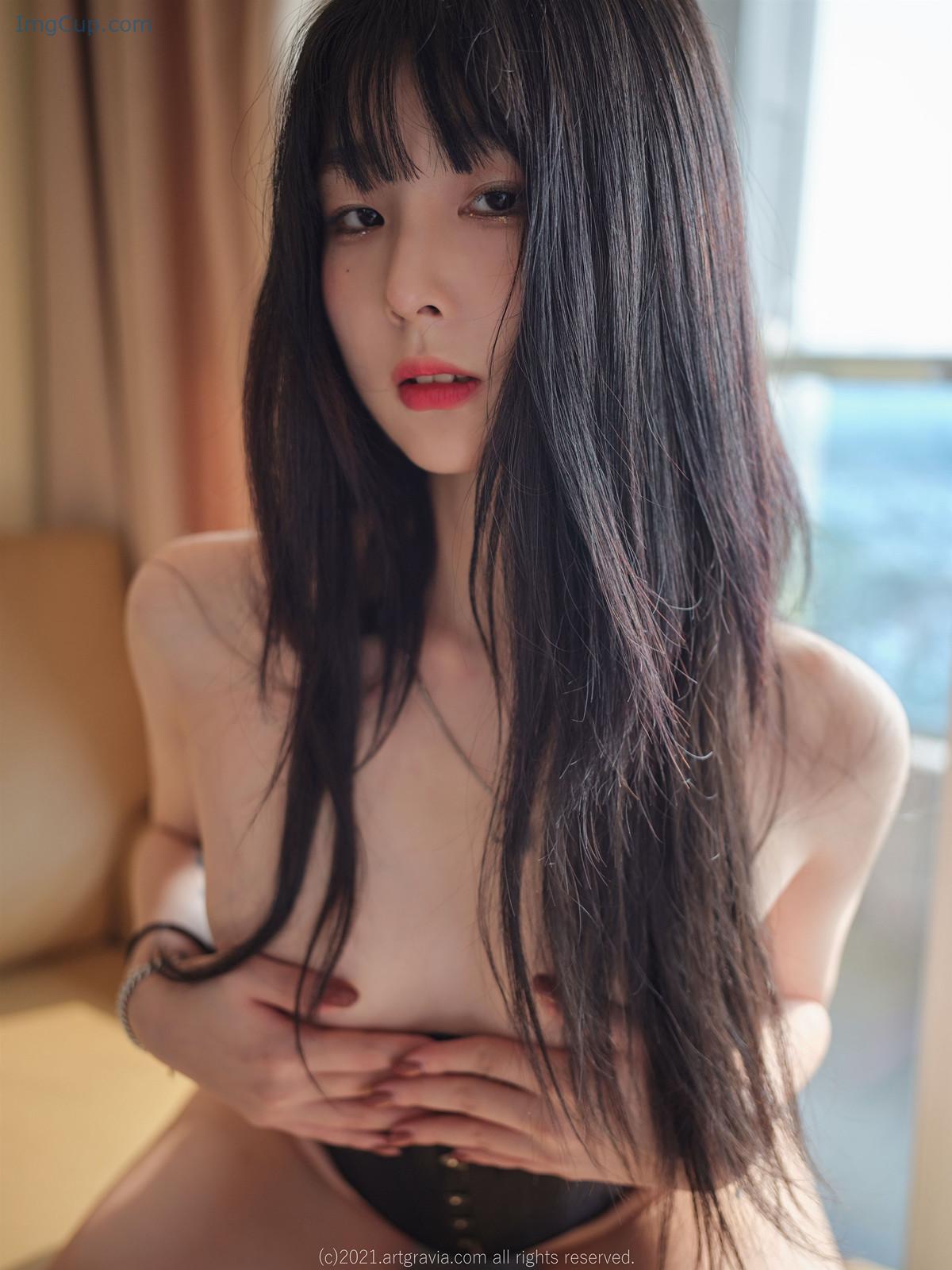 1723849978_722_JangJoo-장주-ArtGravia-Vol326-Photobook-Set01.jpg 1723849978 722 JangJoo 장주 ArtGravia Vol326 Photobook Set01