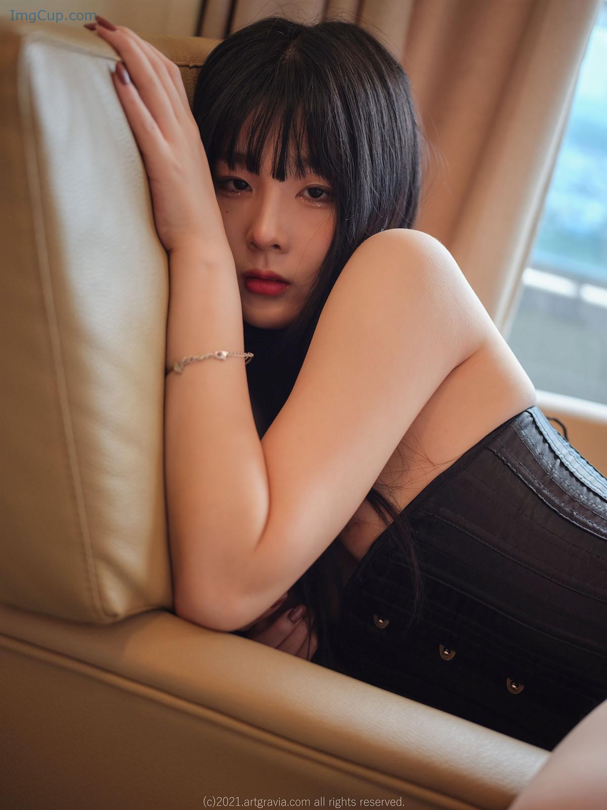 1723849982_463_JangJoo-장주-ArtGravia-Vol326-Photobook-Set01.jpg 1723849982 463 JangJoo 장주 ArtGravia Vol326 Photobook Set01