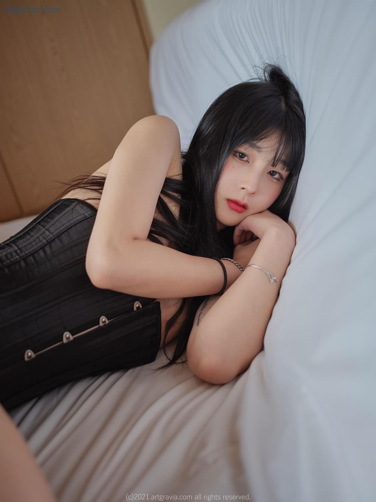 1723849986_805_JangJoo-장주-ArtGravia-Vol326-Photobook-Set01.jpg 1723849986 805 JangJoo 장주 ArtGravia Vol326 Photobook Set01