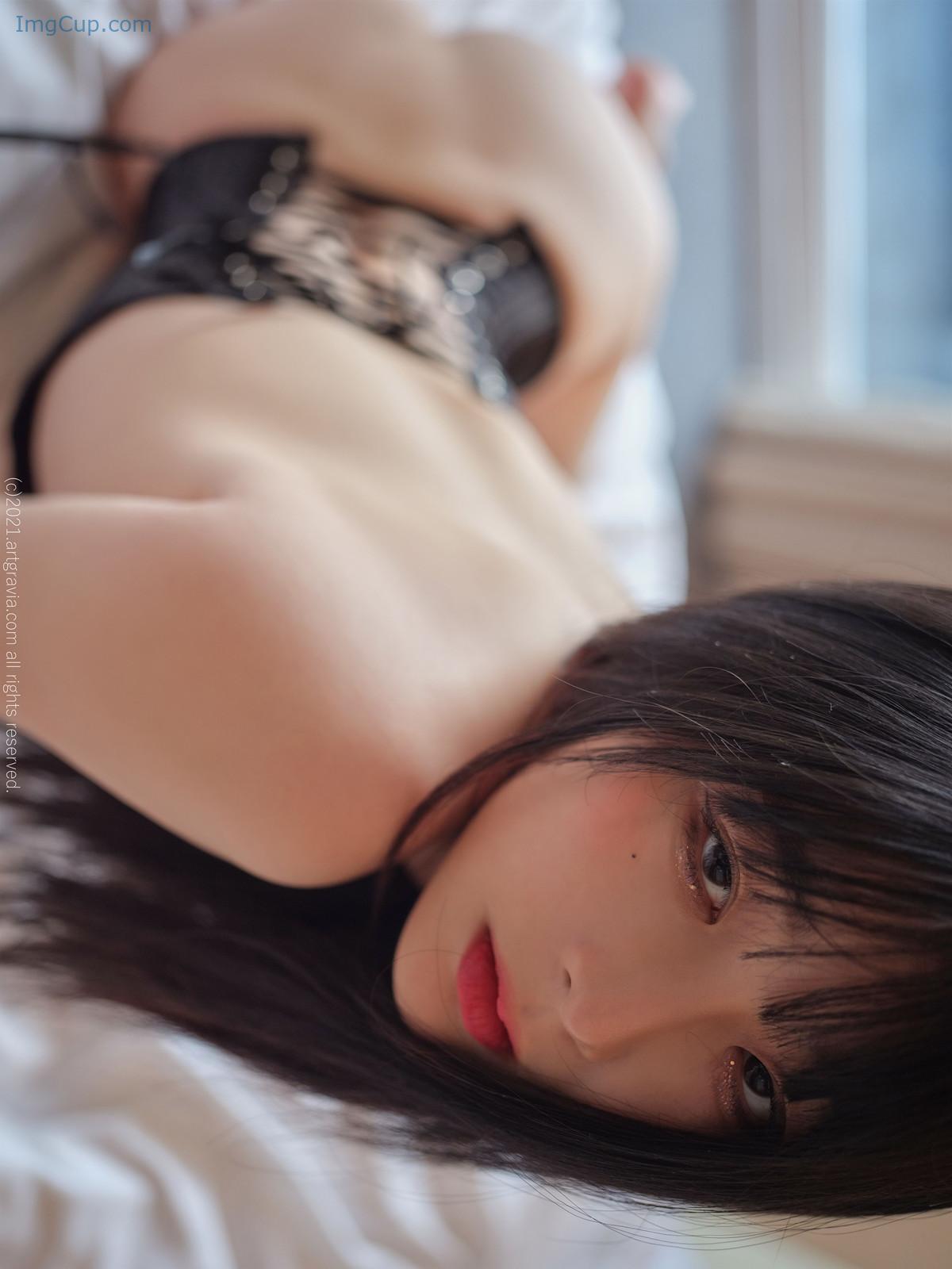 1723849998_870_JangJoo-장주-ArtGravia-Vol326-Photobook-Set01.jpg 1723849998 870 JangJoo 장주 ArtGravia Vol326 Photobook Set01