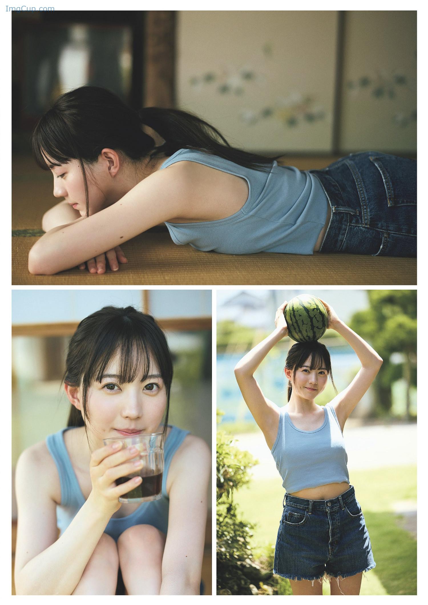 1723864541_603_Hina-Kikuchi-菊池日菜-Weekly-Playboy-2024-No33-週刊プレイボーイ-2024年33号.jpg 1723864541 603 Hina Kikuchi 菊池日菜 Weekly Playboy 2024 No33 週刊プレイボーイ 2024年33号