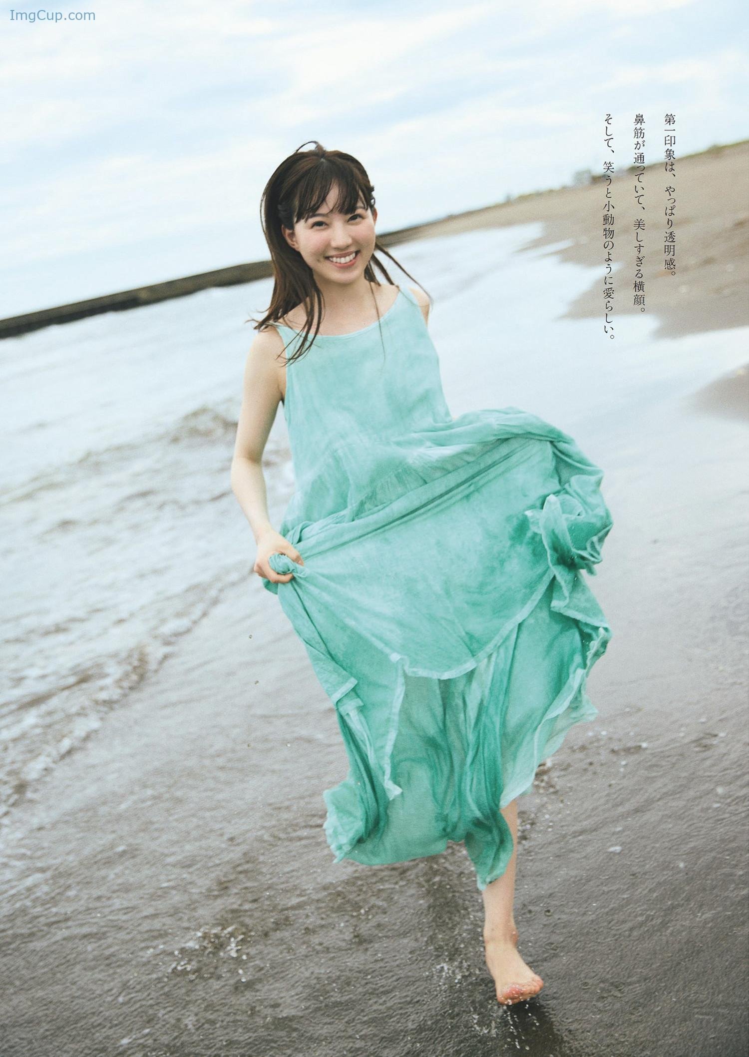 1723864541_932_Hina-Kikuchi-菊池日菜-Weekly-Playboy-2024-No33-週刊プレイボーイ-2024年33号.jpg 1723864541 932 Hina Kikuchi 菊池日菜 Weekly Playboy 2024 No33 週刊プレイボーイ 2024年33号
