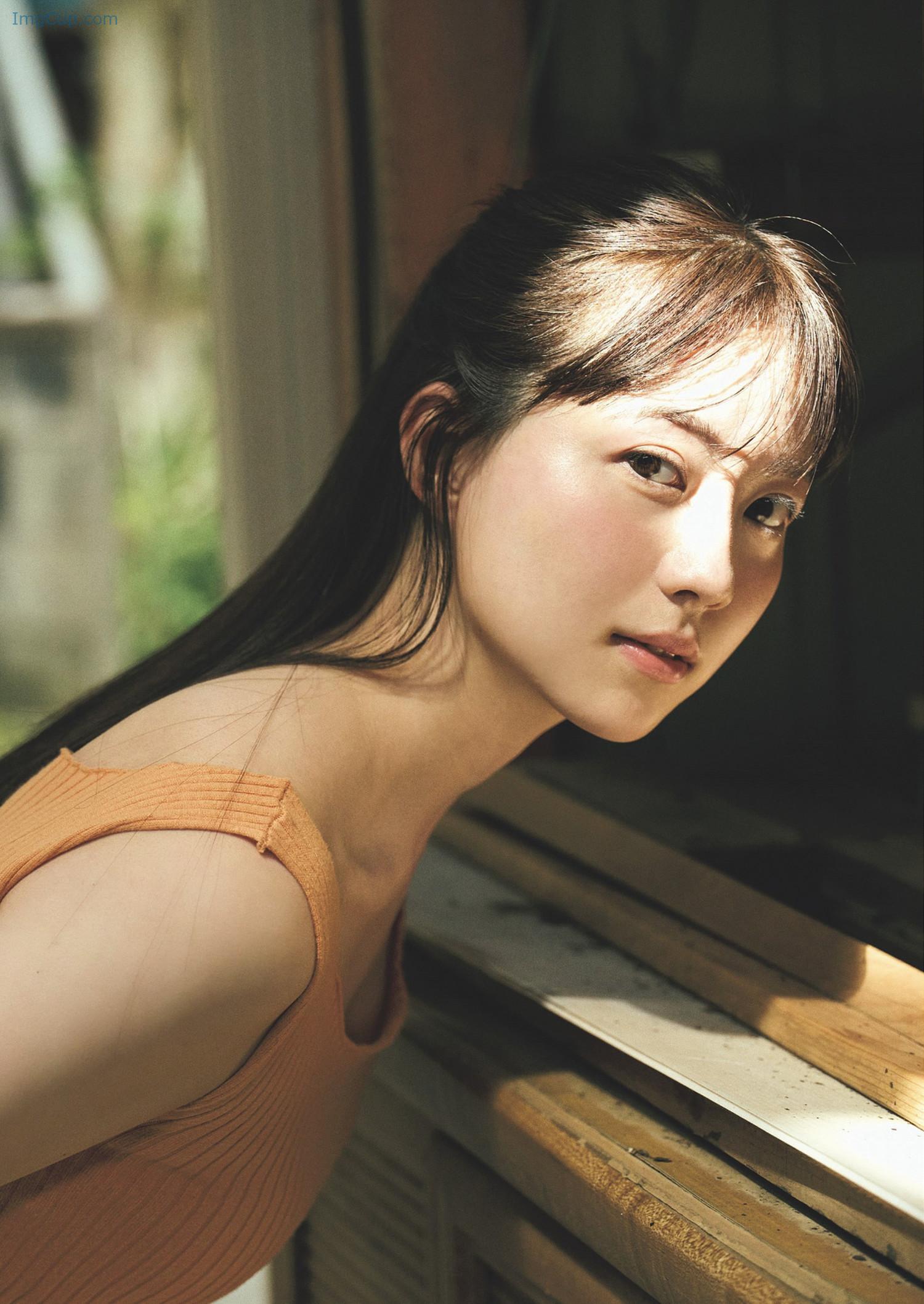 1723864542_905_Hina-Kikuchi-菊池日菜-Weekly-Playboy-2024-No33-週刊プレイボーイ-2024年33号.jpg 1723864542 905 Hina Kikuchi 菊池日菜 Weekly Playboy 2024 No33 週刊プレイボーイ 2024年33号