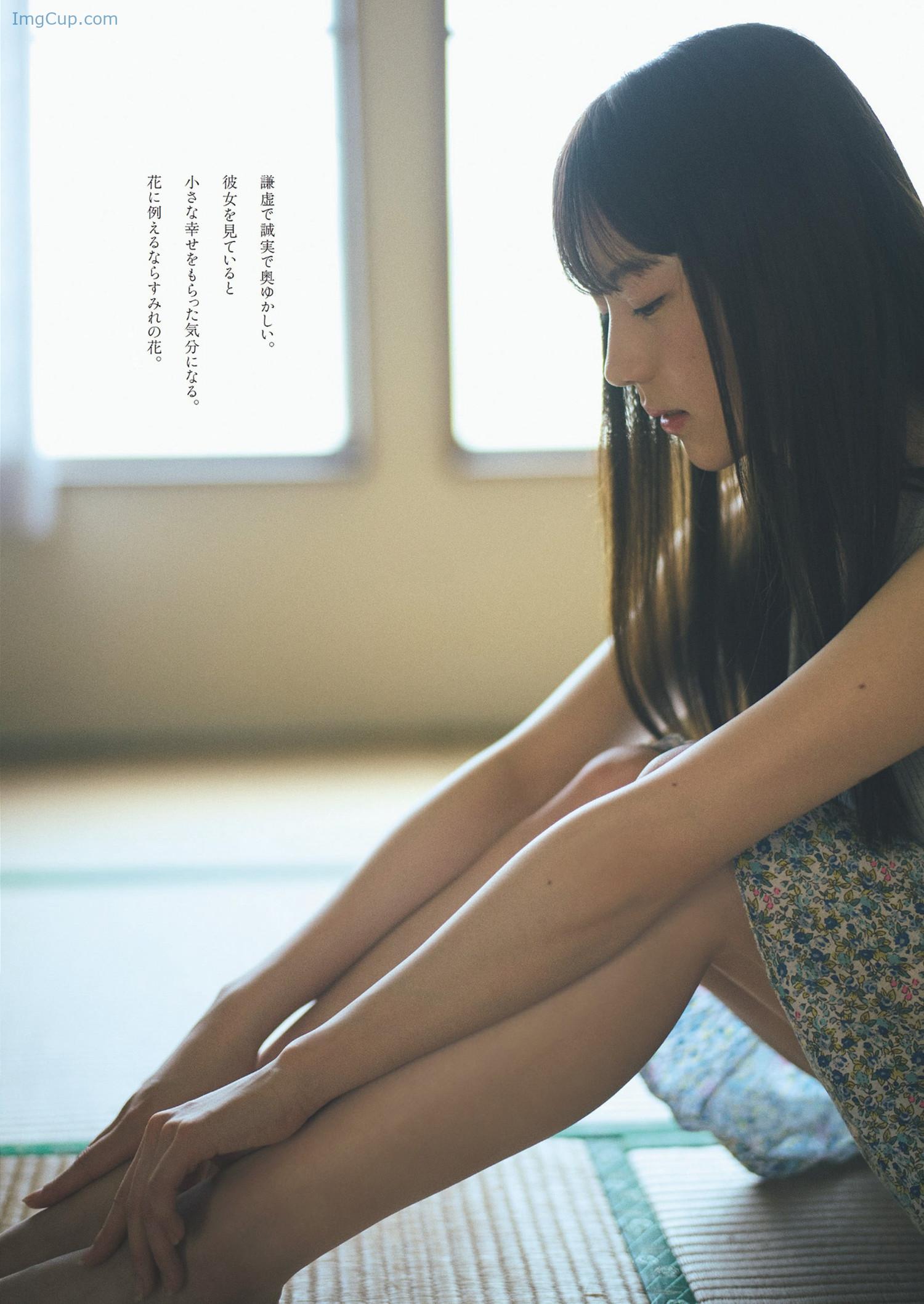 1723864542_937_Hina-Kikuchi-菊池日菜-Weekly-Playboy-2024-No33-週刊プレイボーイ-2024年33号.jpg 1723864542 937 Hina Kikuchi 菊池日菜 Weekly Playboy 2024 No33 週刊プレイボーイ 2024年33号