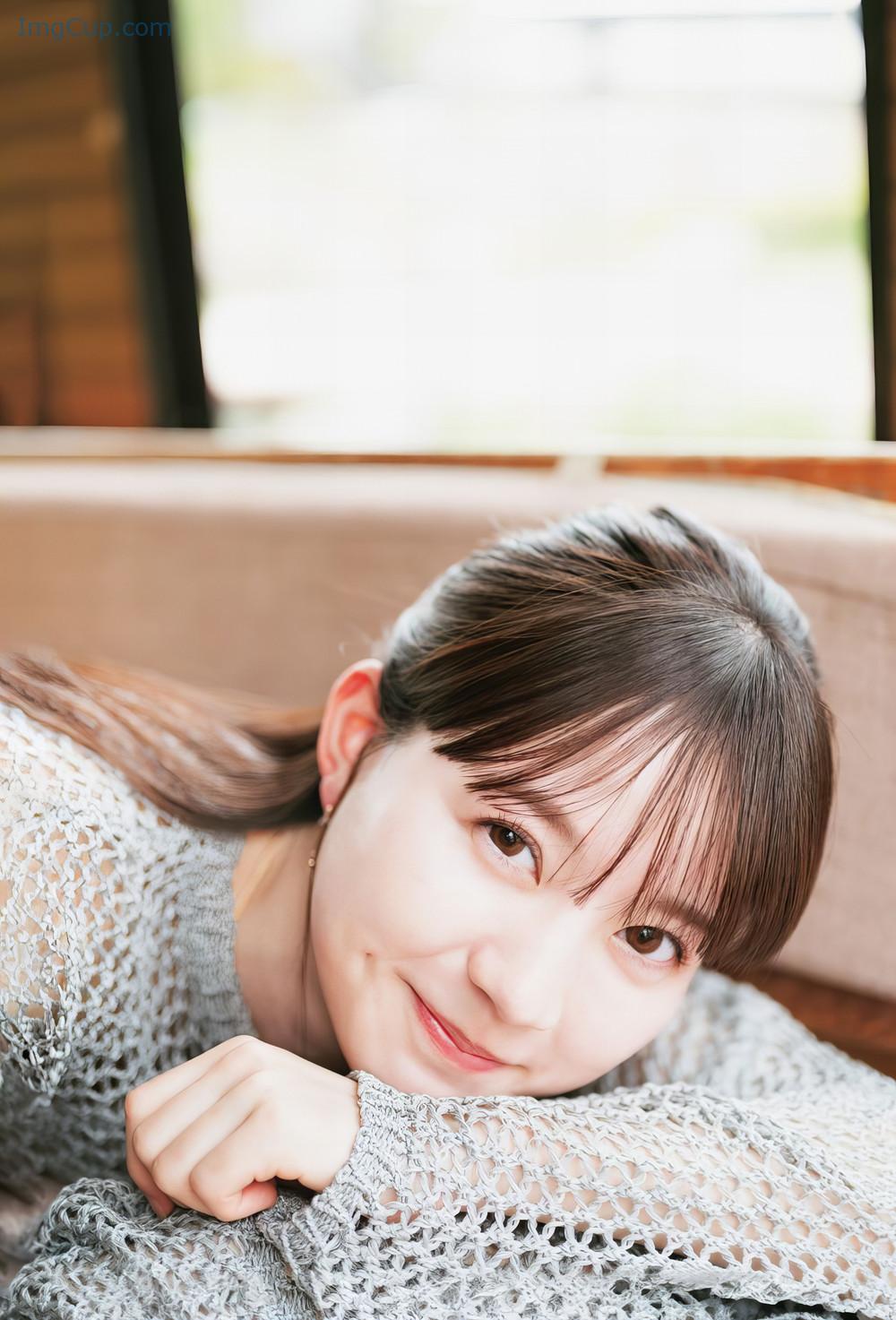 1723864544_828_Hina-Kikuchi-菊池日菜-Weekly-Playboy-2024-No33-週刊プレイボーイ-2024年33号.jpeg 1723864544 828 Hina Kikuchi 菊池日菜 Weekly Playboy 2024 No33 週刊プレイボーイ 2024年33号