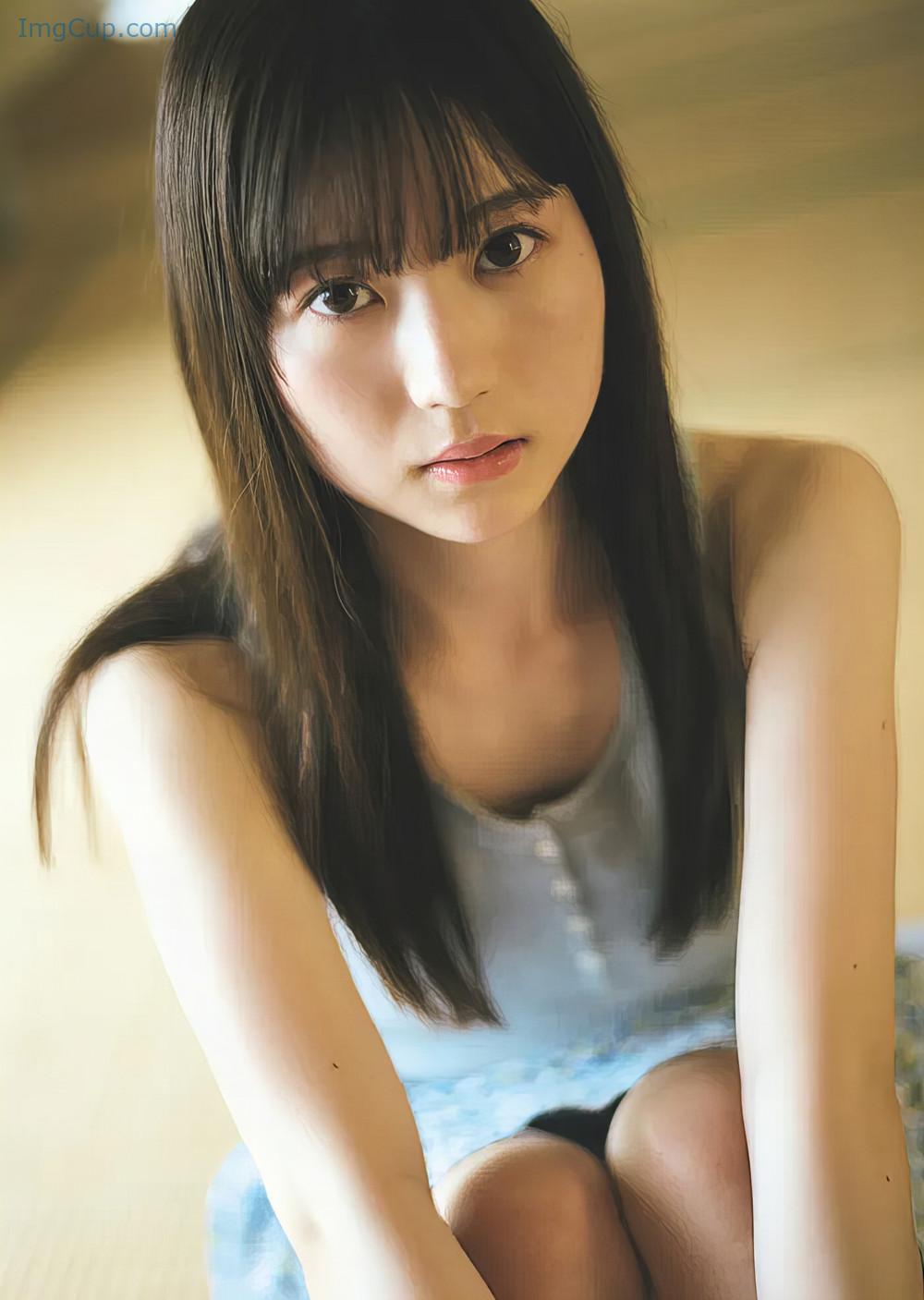 1723864545_884_Hina-Kikuchi-菊池日菜-Weekly-Playboy-2024-No33-週刊プレイボーイ-2024年33号.jpeg 1723864545 884 Hina Kikuchi 菊池日菜 Weekly Playboy 2024 No33 週刊プレイボーイ 2024年33号