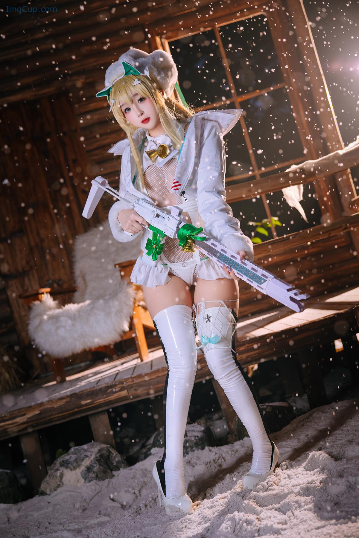 1723870114_26_Cosplay-Rinaijiao日奈娇-露菲圣诞.jpg 1723870114 26 Cosplay Rinaijiao日奈娇 露菲圣诞