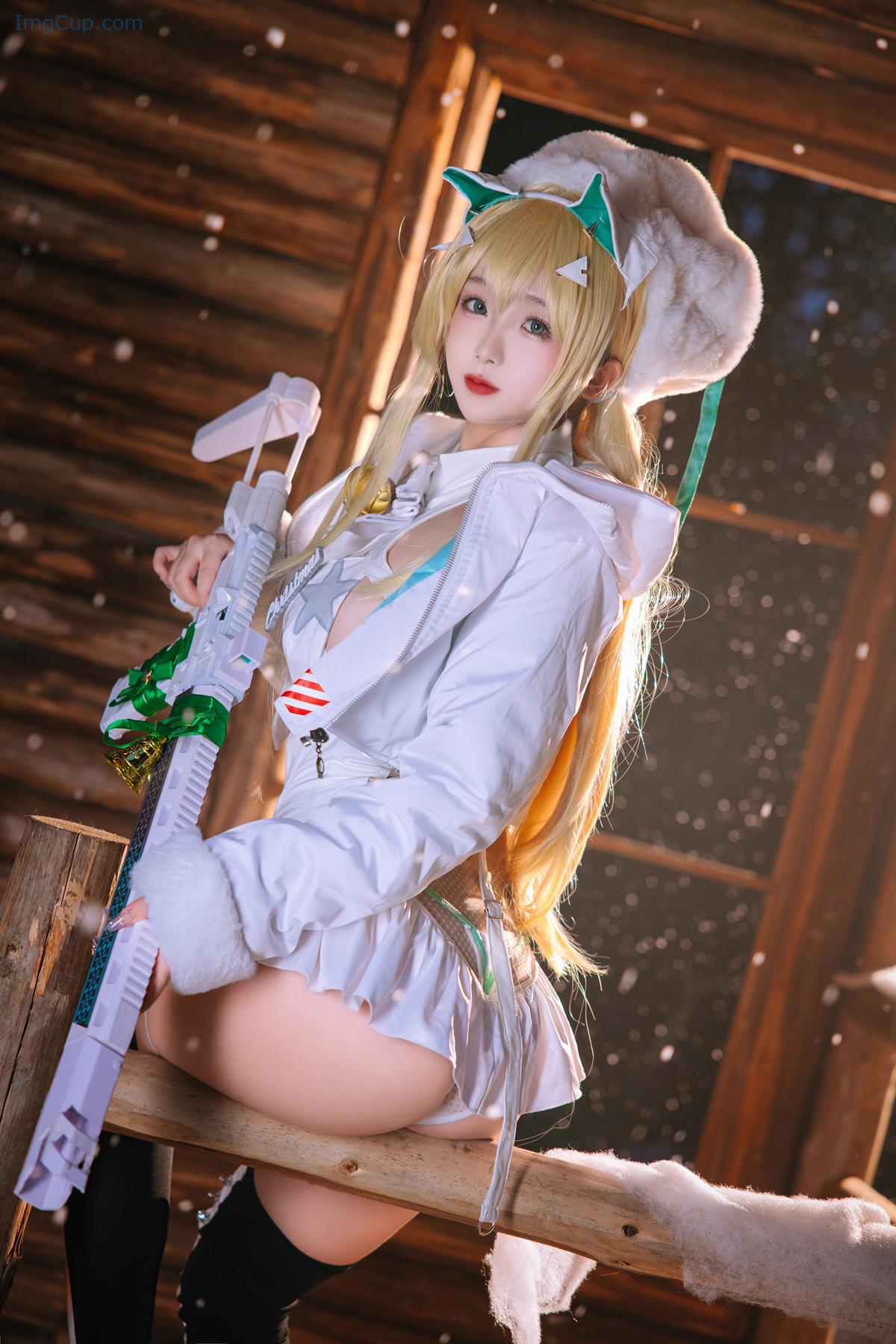 1723870114_506_Cosplay-Rinaijiao日奈娇-露菲圣诞.jpg 1723870114 506 Cosplay Rinaijiao日奈娇 露菲圣诞