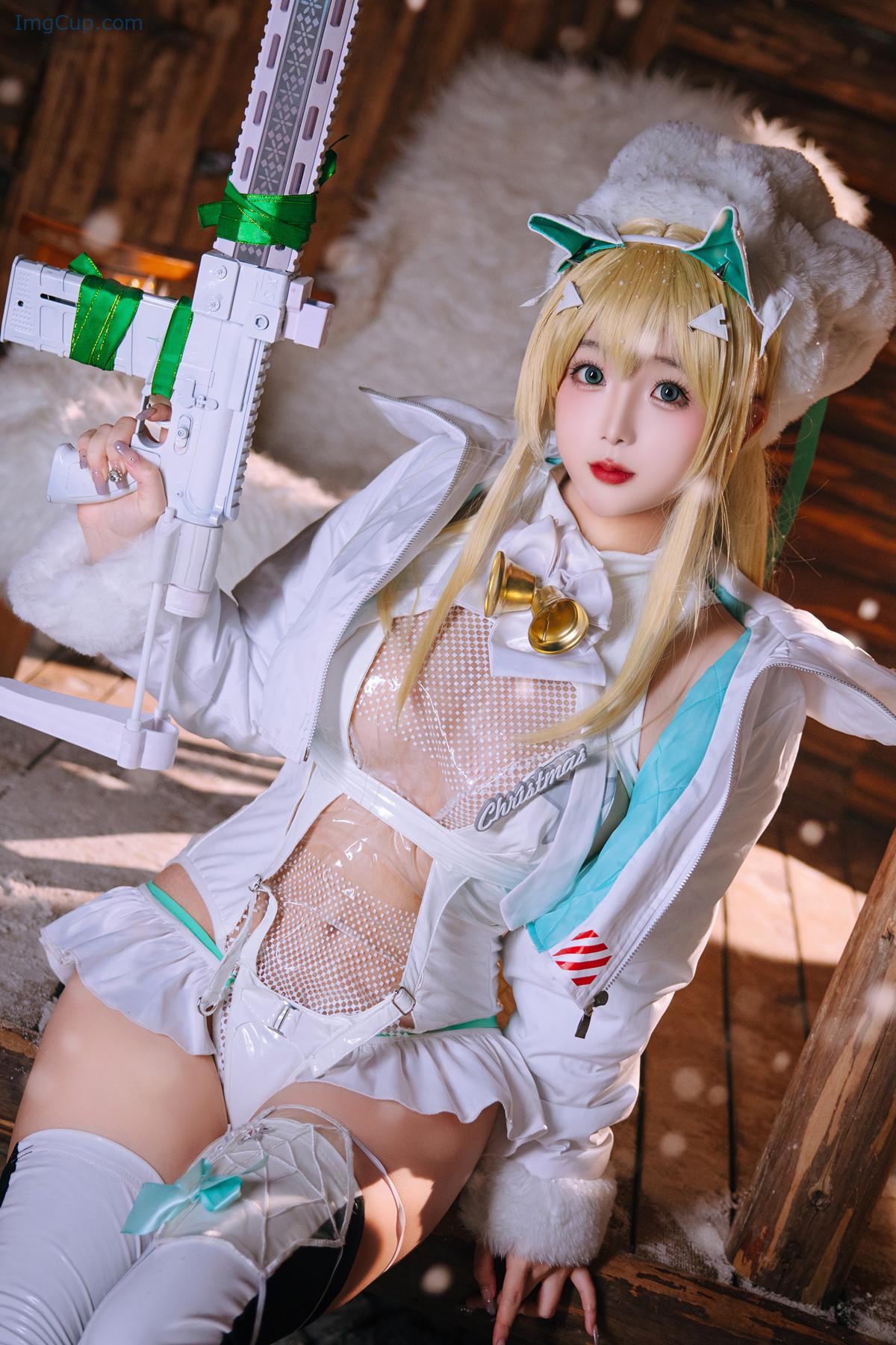 1723870115_511_Cosplay-Rinaijiao日奈娇-露菲圣诞.jpg 1723870115 511 Cosplay Rinaijiao日奈娇 露菲圣诞