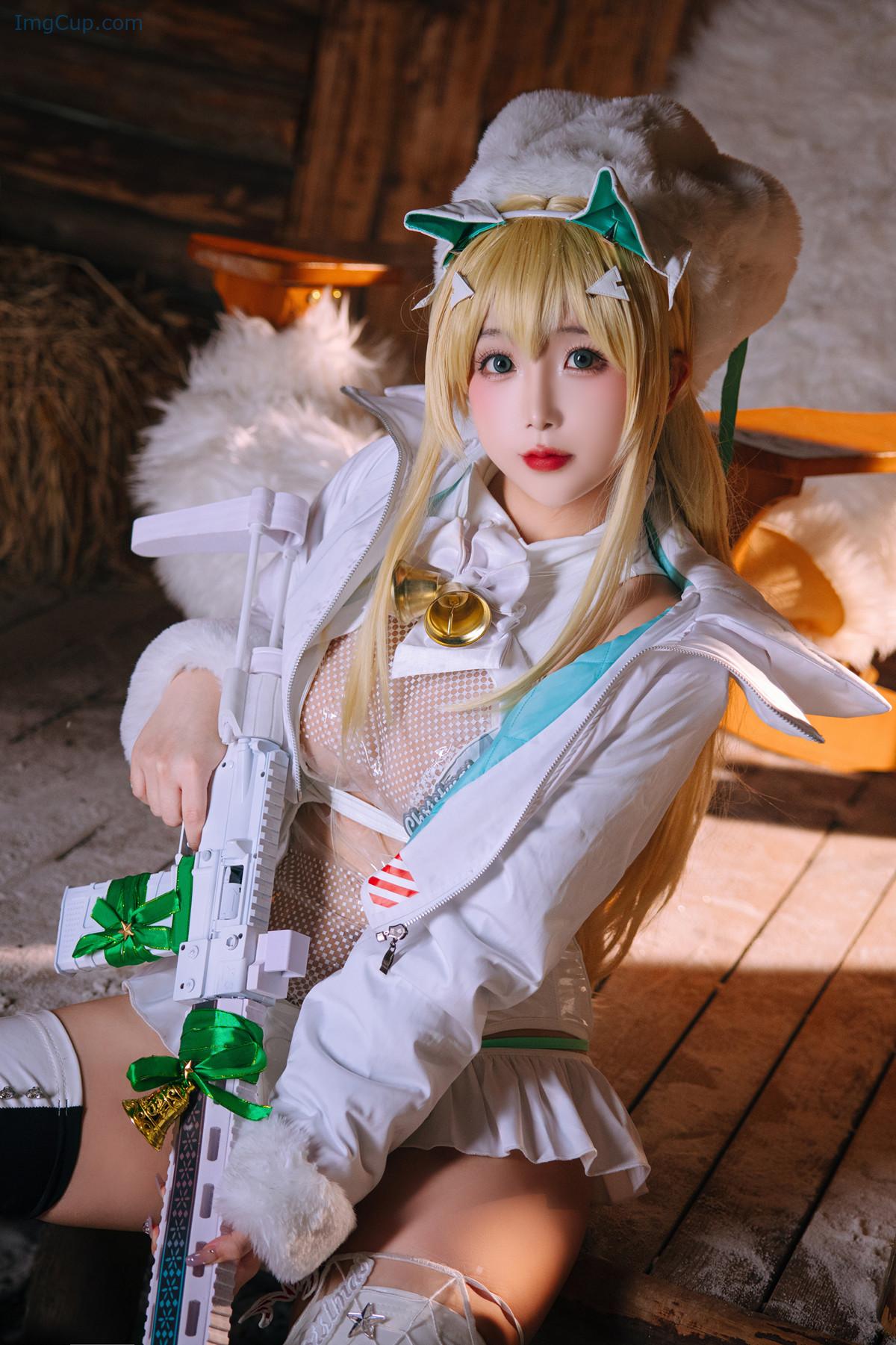 1723870116_465_Cosplay-Rinaijiao日奈娇-露菲圣诞.jpg 1723870116 465 Cosplay Rinaijiao日奈娇 露菲圣诞