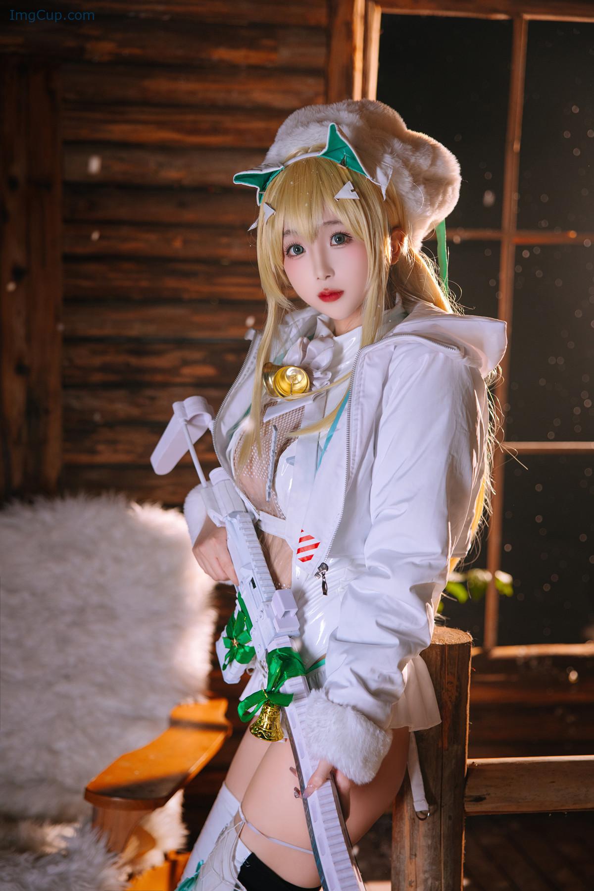 1723870118_195_Cosplay-Rinaijiao日奈娇-露菲圣诞.jpg 1723870118 195 Cosplay Rinaijiao日奈娇 露菲圣诞