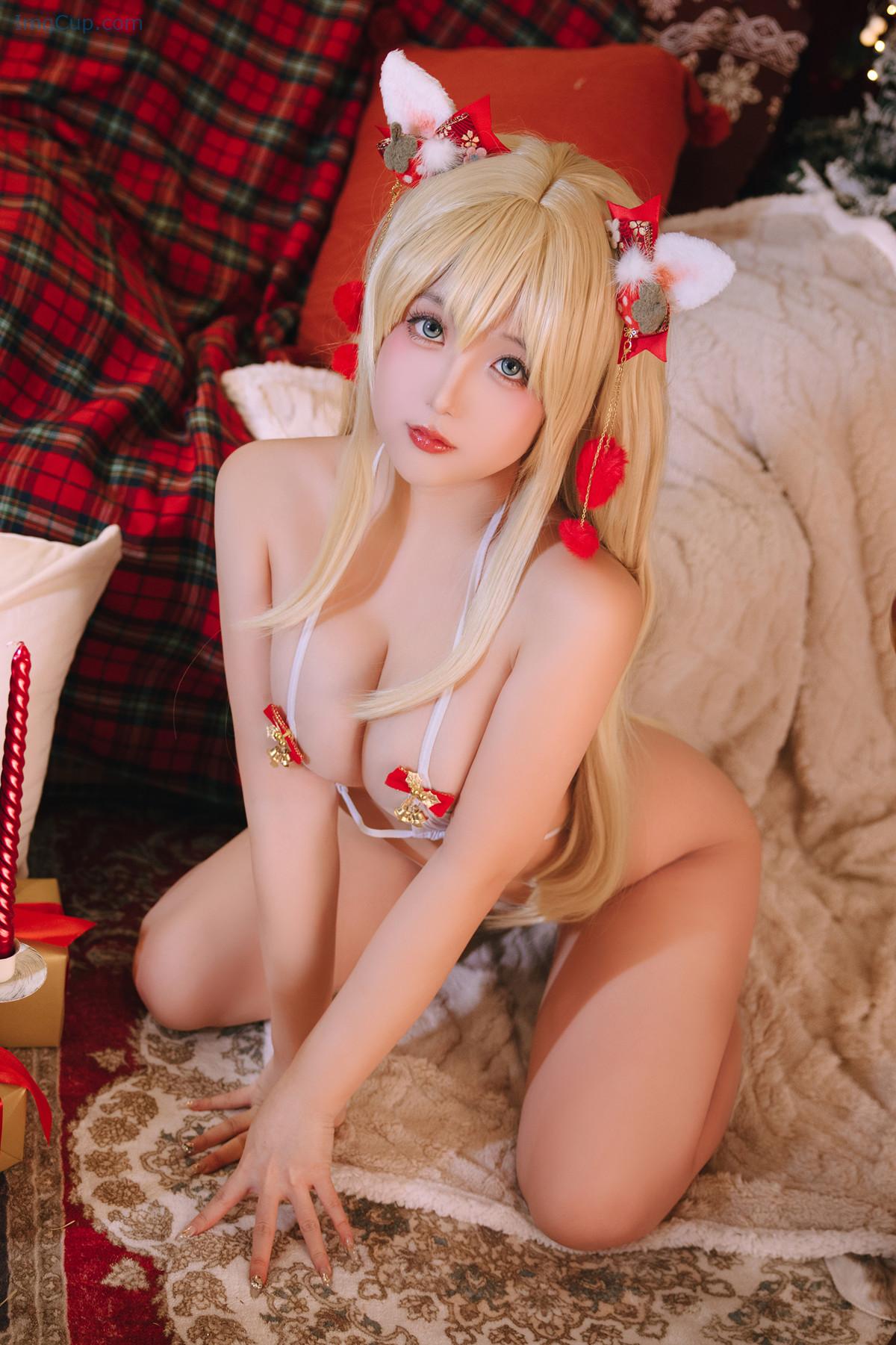 1723870129_311_Cosplay-Rinaijiao日奈娇-露菲圣诞.jpg 1723870129 311 Cosplay Rinaijiao日奈娇 露菲圣诞