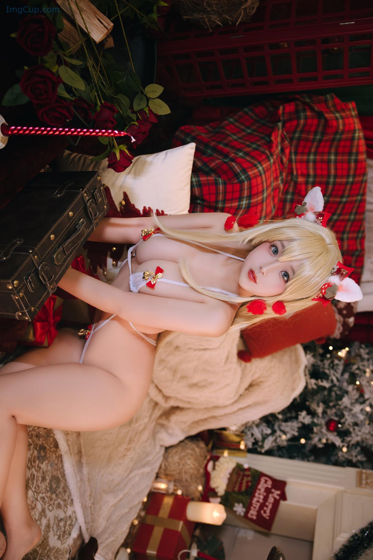 1723870131_880_Cosplay-Rinaijiao日奈娇-露菲圣诞.jpg 1723870131 880 Cosplay Rinaijiao日奈娇 露菲圣诞