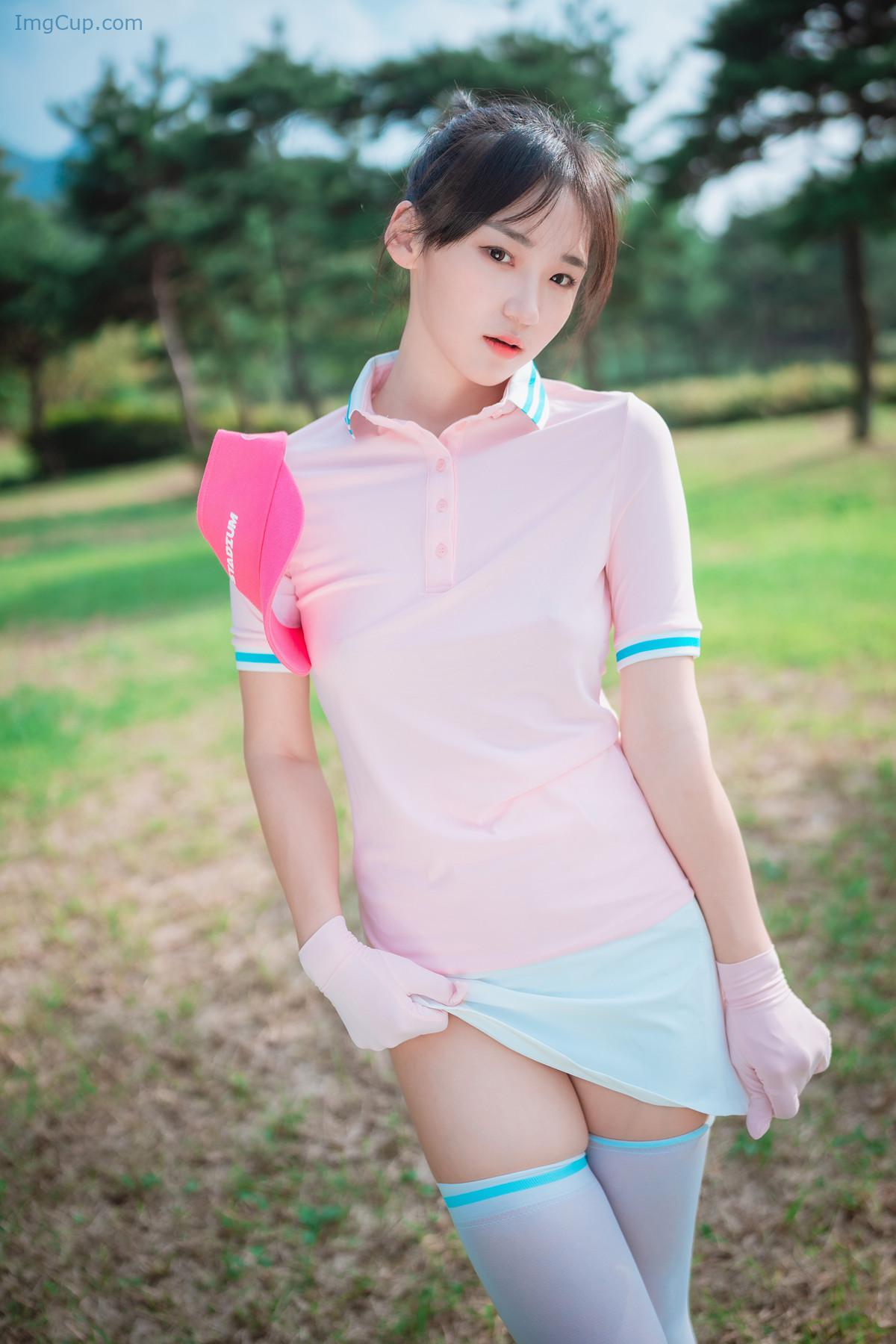 1723871771_775_Hendoong-혠둥이-DJAWA-‘On-Green-Set02.jpg 1723871771 775 Hendoong 혠둥이 DJAWA ‘On Green Set02