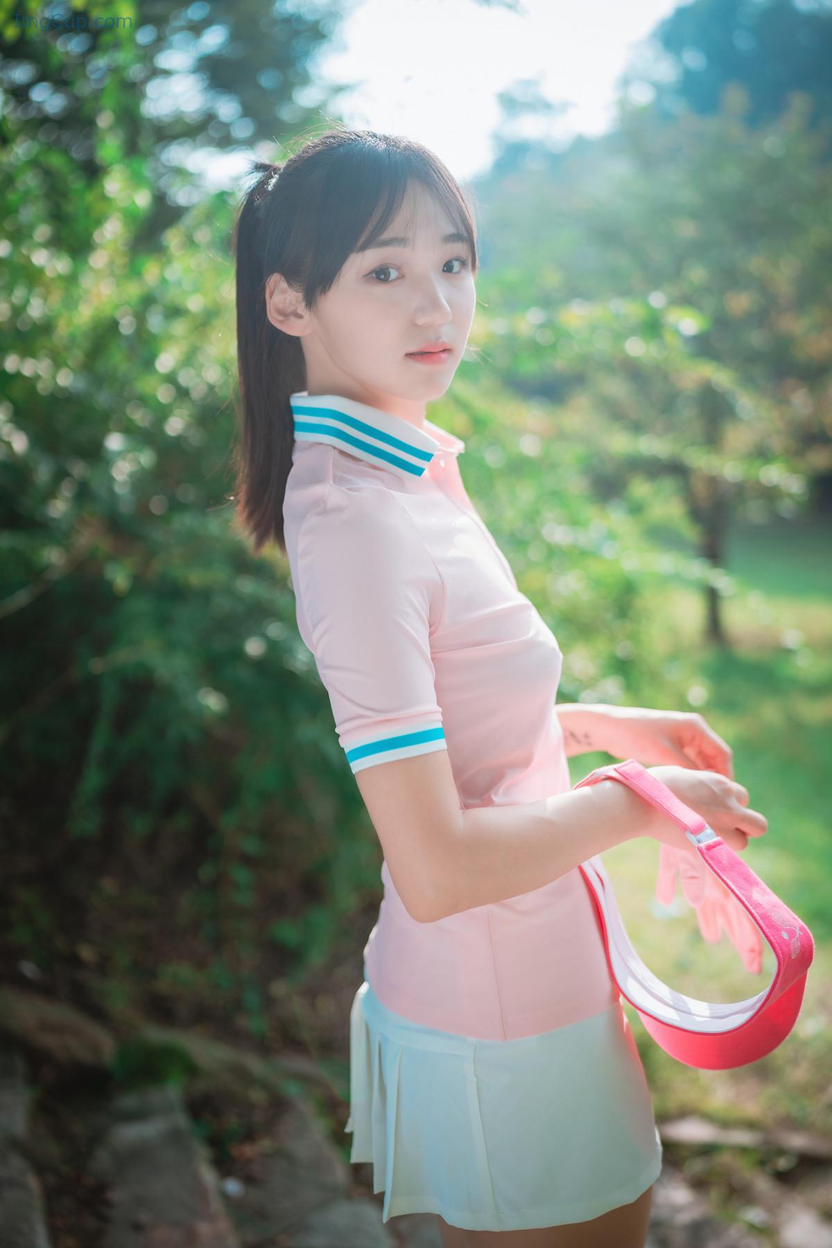 1723871775_188_Hendoong-혠둥이-DJAWA-‘On-Green-Set02.jpg 1723871775 188 Hendoong 혠둥이 DJAWA ‘On Green Set02