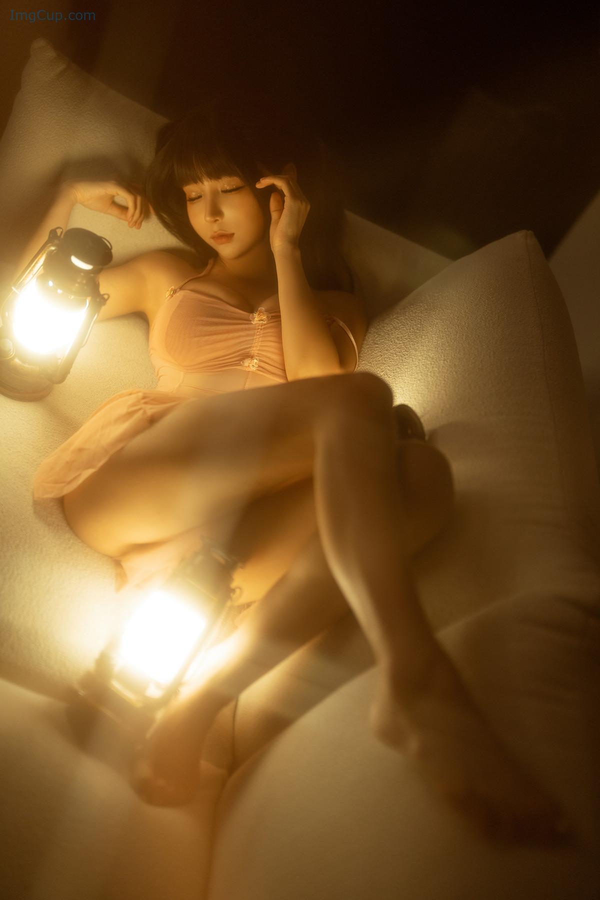 1723880989_856_Cosplay-蠢沫沫Chunmomo-提灯-Lantern.jpg 1723880989 856 Cosplay 蠢沫沫Chunmomo 提灯 Lantern