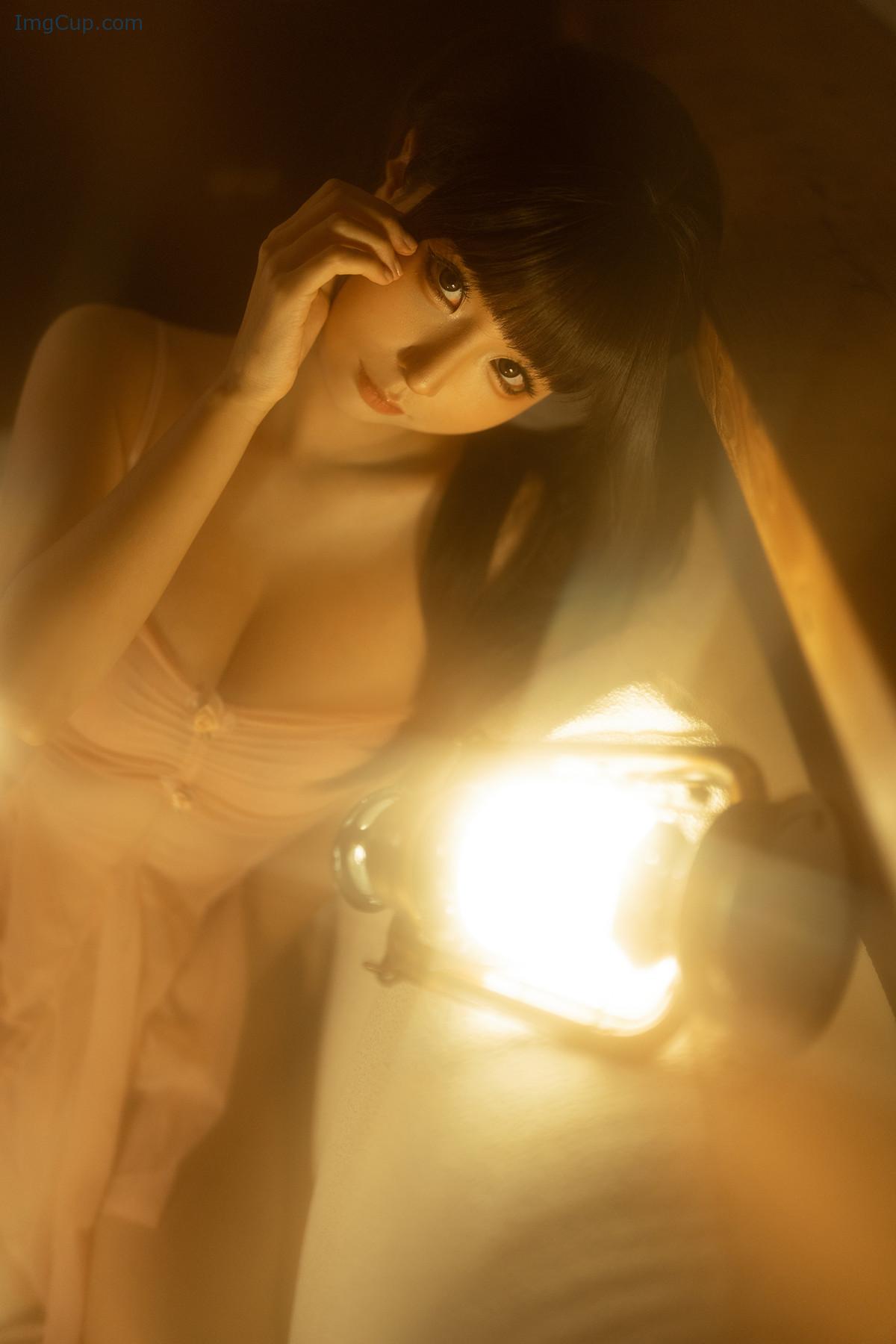 1723880993_514_Cosplay-蠢沫沫Chunmomo-提灯-Lantern.jpg 1723880993 514 Cosplay 蠢沫沫Chunmomo 提灯 Lantern