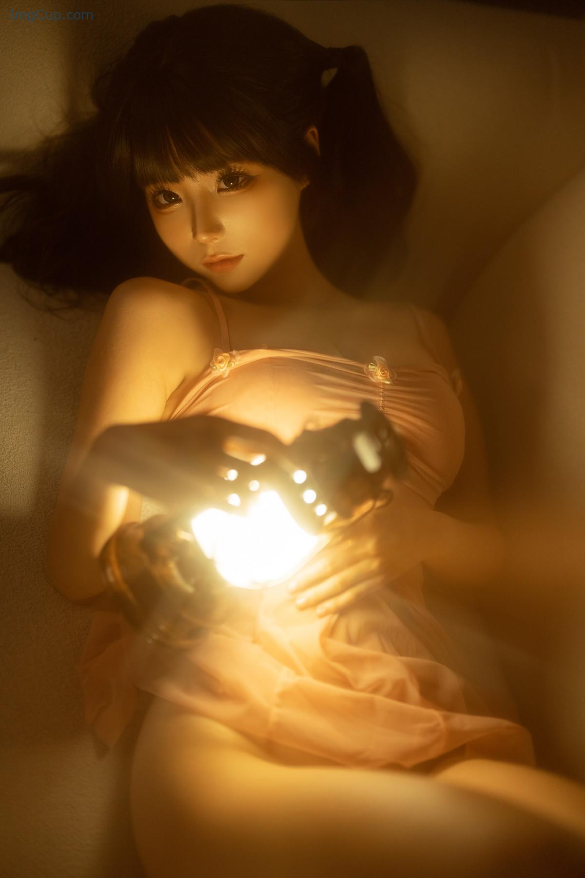 1723881004_805_Cosplay-蠢沫沫Chunmomo-提灯-Lantern.jpg 1723881004 805 Cosplay 蠢沫沫Chunmomo 提灯 Lantern