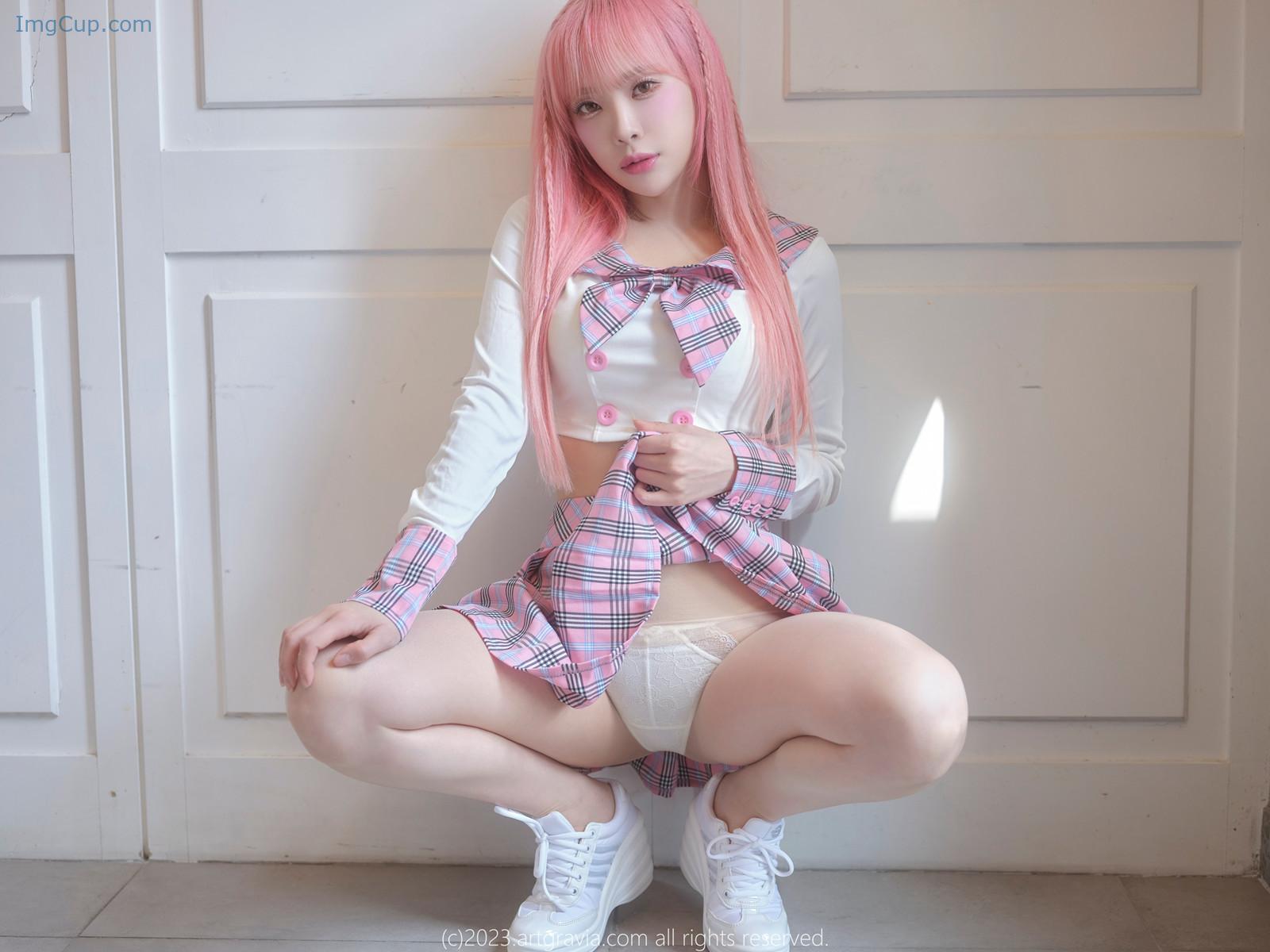 1723886262_546_Dami-퀸다미-ArtGravia-Vol549-Photobook-Set01.jpg 1723886262 546 Dami 퀸다미 ArtGravia Vol549 Photobook Set01