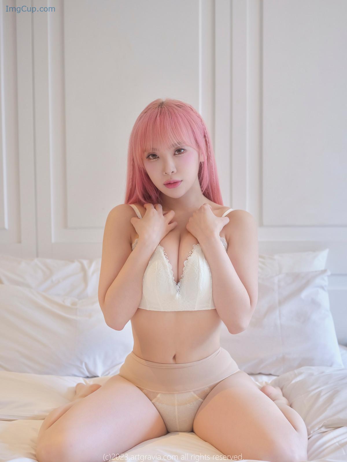 1723886308_214_Dami-퀸다미-ArtGravia-Vol549-Photobook-Set01.jpg 1723886308 214 Dami 퀸다미 ArtGravia Vol549 Photobook Set01